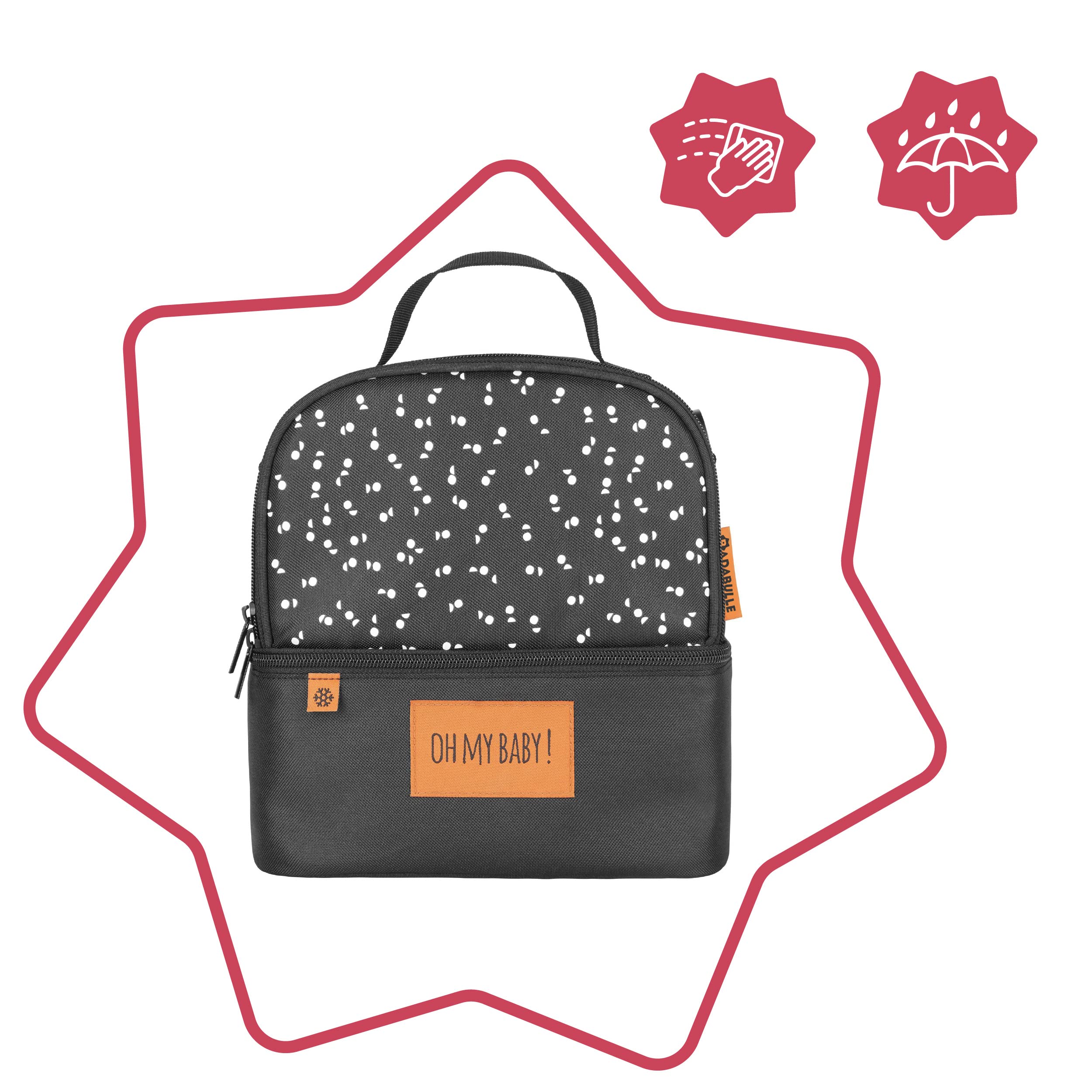 badabulle-isoliertasche-pick-go-5-liter-thermotasche-mit-2-innenf-chern-h-lt-3-s image 4