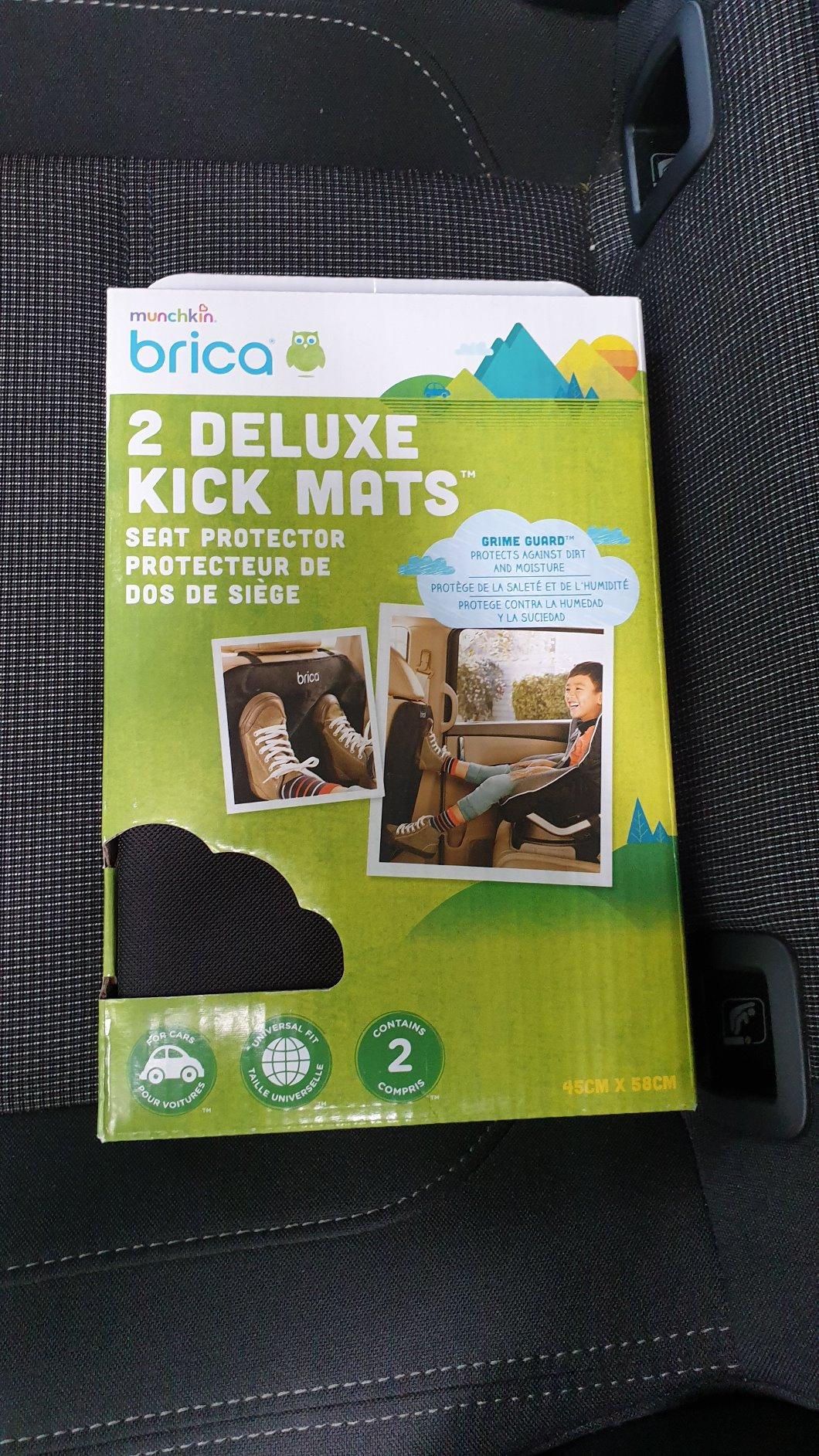 Sehr empfehlenswert