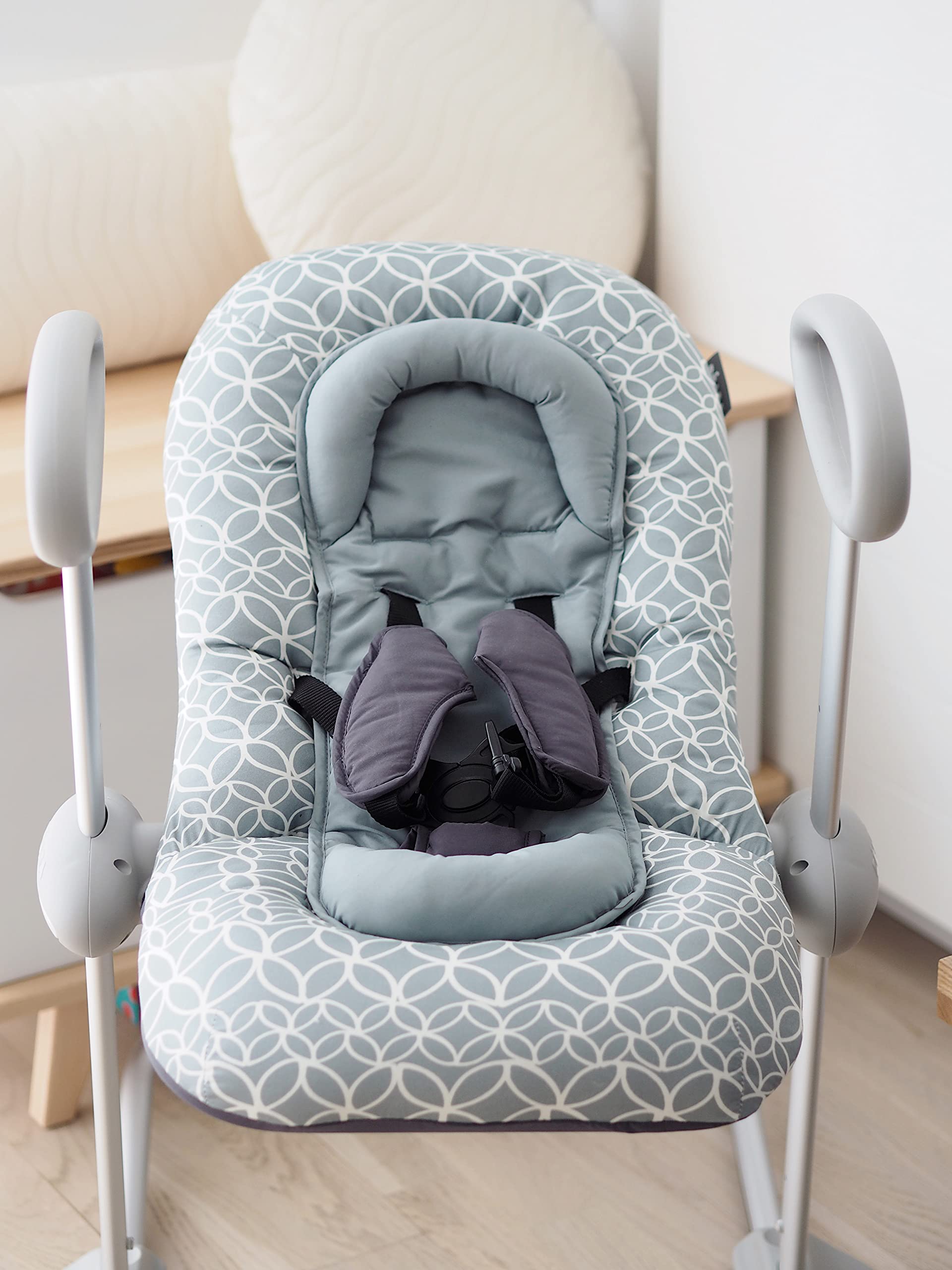 b-aba-up-down-iii-babywippe-h-henverstellbare-wippe-mit-schaukelfunktion-4-fache image 5