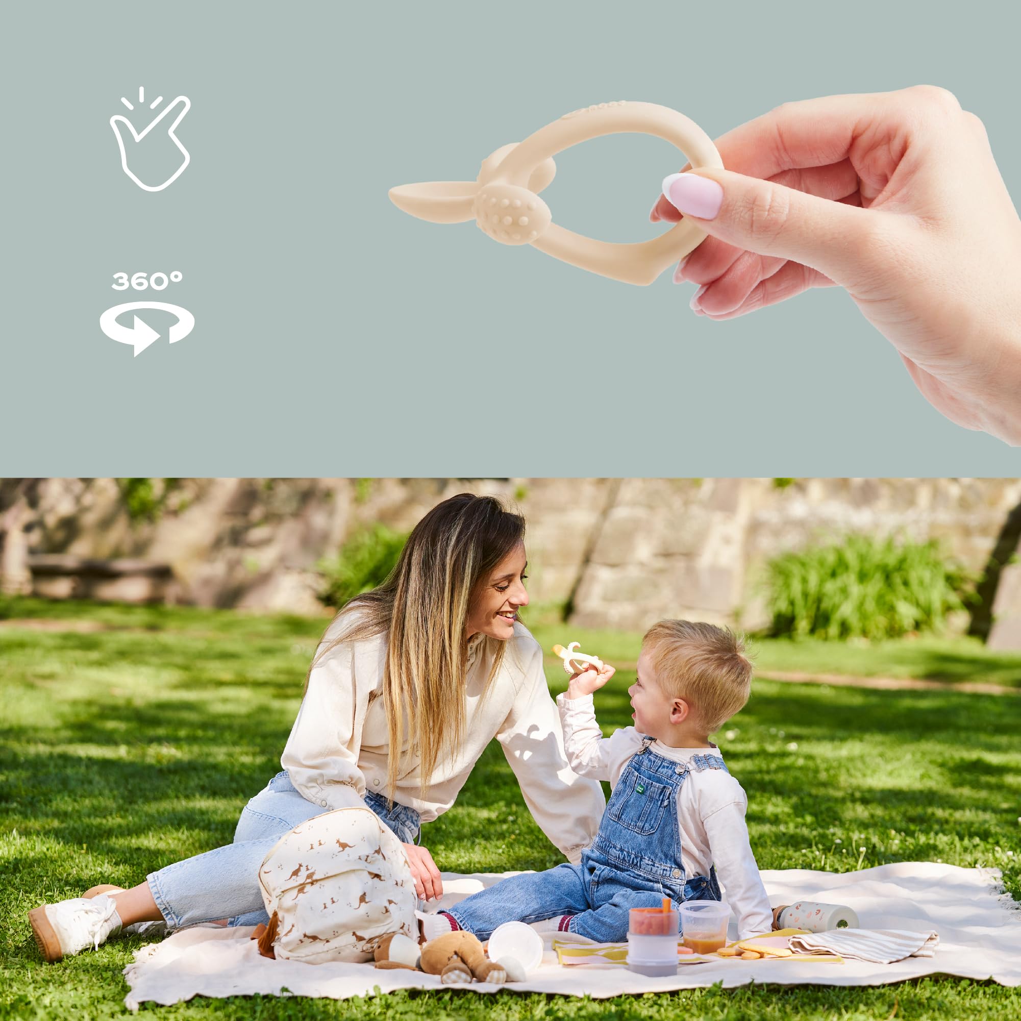 babymoov-2-in-1-esslernl-ffel-bei-ring-baby-aus-silikon-ab-4-monaten-zahnungshil image 5