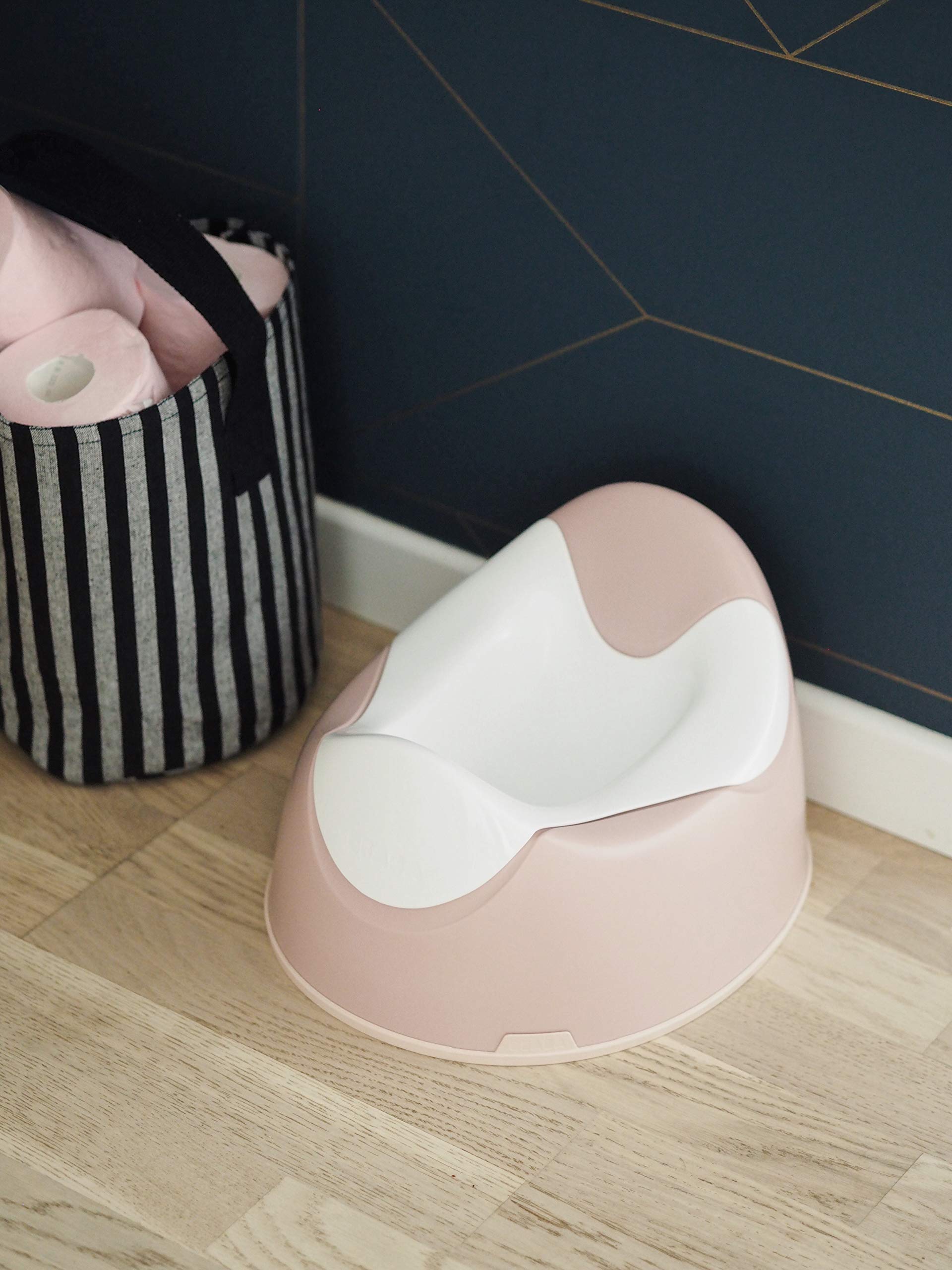 b-aba-babytopf-ergonomisches-t-pfchen-mit-herausnehmbarem-einsatz-und-wc-aufsatz image 7