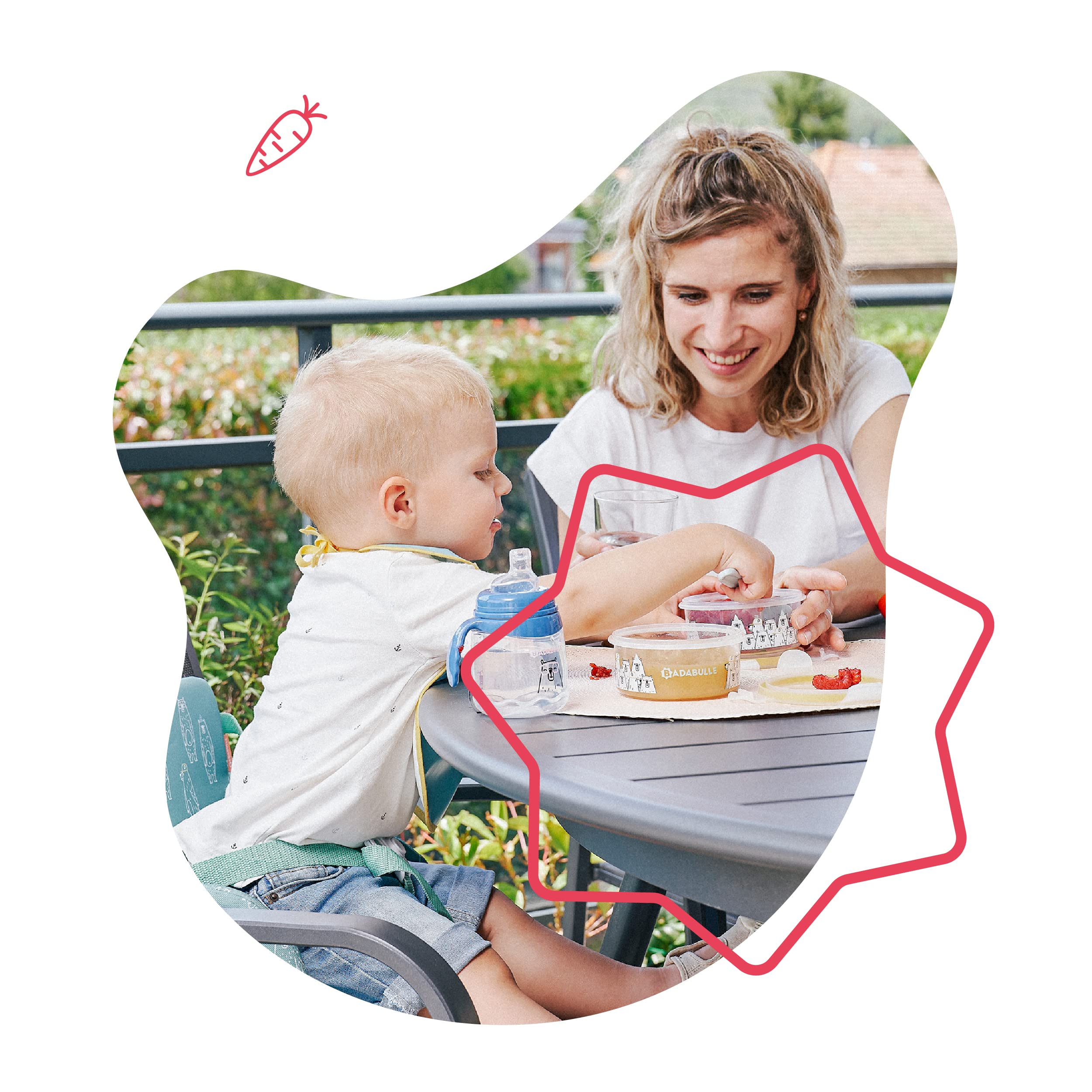 badabulle-maxibox-aufbewahrungsbeh-lter-f-r-babybrei-3er-set-300-ml-hermetisch-a image 2