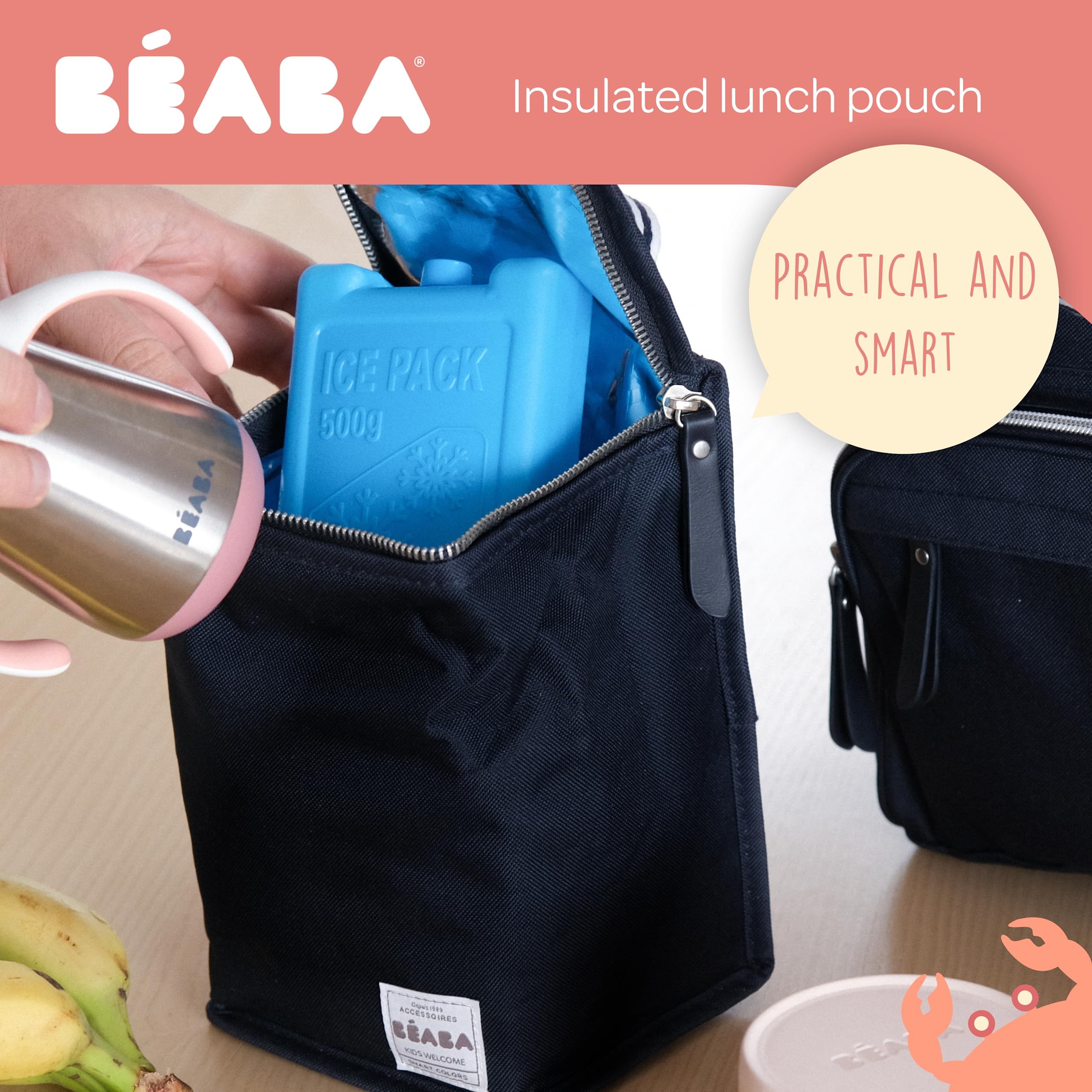 b-aba-isoliertasche-f-r-babymahlzeiten-thermo-tasche-f-r-flaschen-und-komplette- image 3