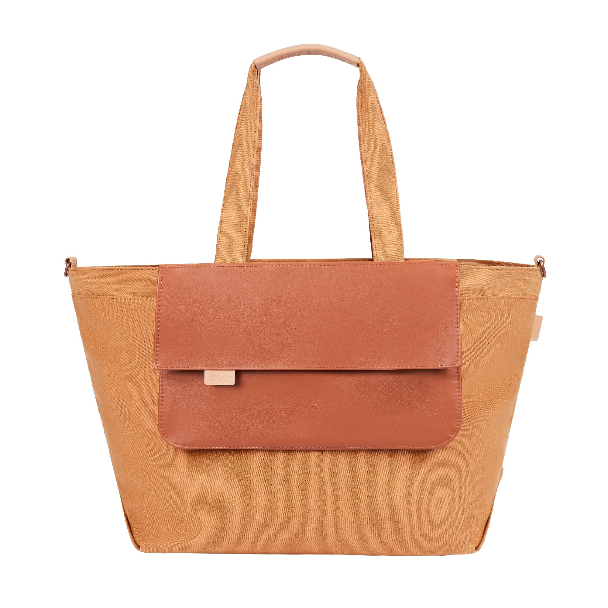 babymoov-tote-bag-fancy-wickeltasche-35-l-kapazit-t-40-l-mit-balg-recycelte-baum image 1
