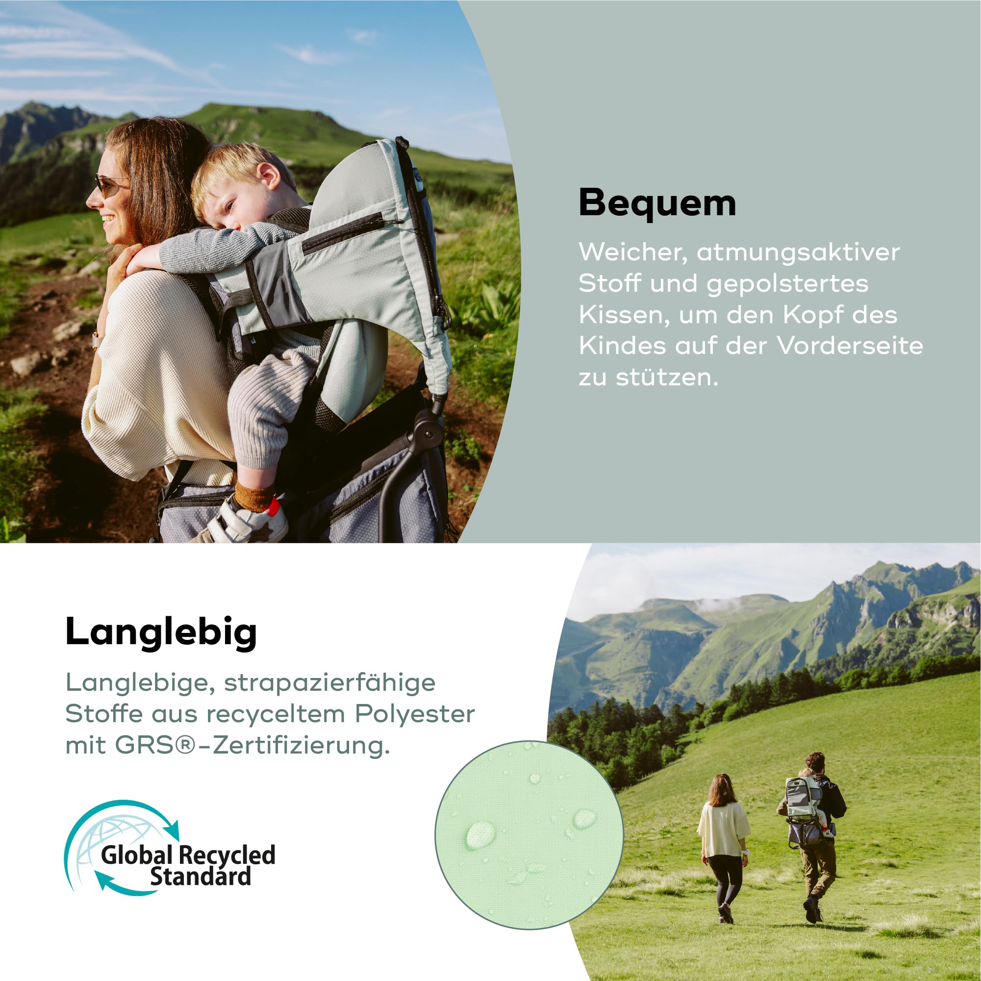 babymoov-moov-hike-kindertrage-zum-wandern-kraxe-f-r-babys-kinder-bis-18-kg-phys image 7