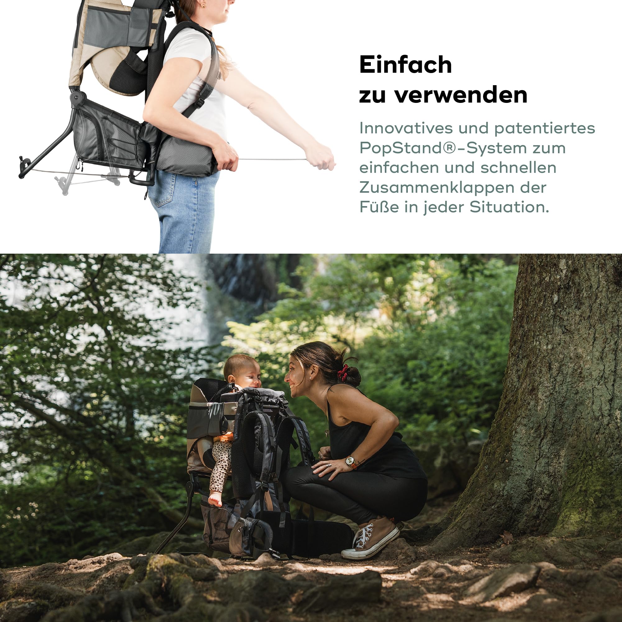 babymoov-moov-hike-kindertrage-zum-wandern-kraxe-f-r-babys-kinder-bis-18-kg-phys-2 image 6