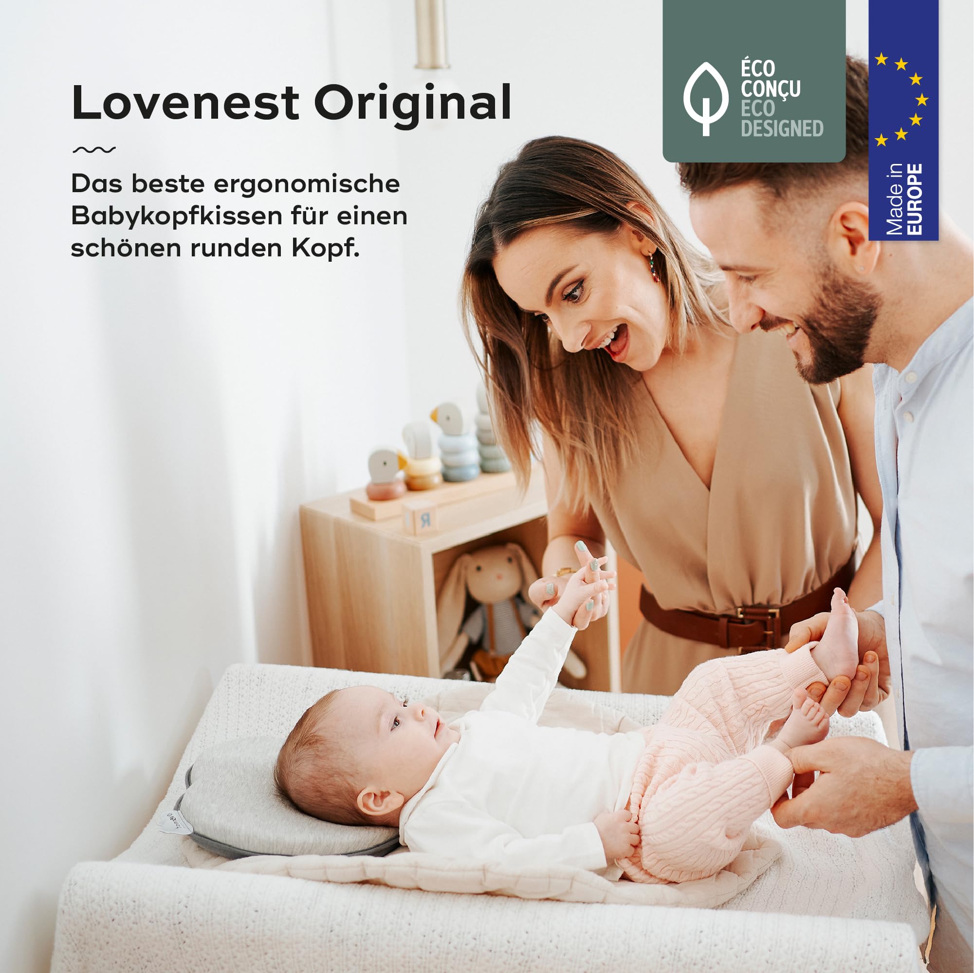 babymoov-lovenest-original-kopfkissen-f-r-babys-0-4-monate-patentierte-ergonomie image 2