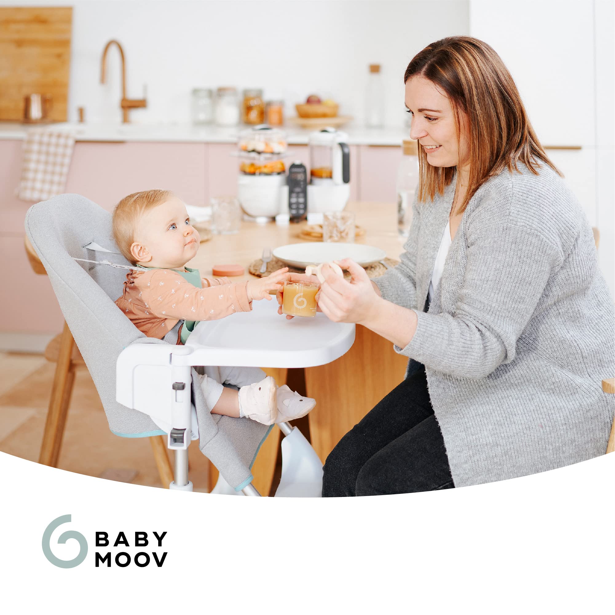 babymoov-isy-bowls-glas-aufbewahrungsbeh-lter-set-f-r-babynahrung-6x-250-ml-3x-1 image 6
