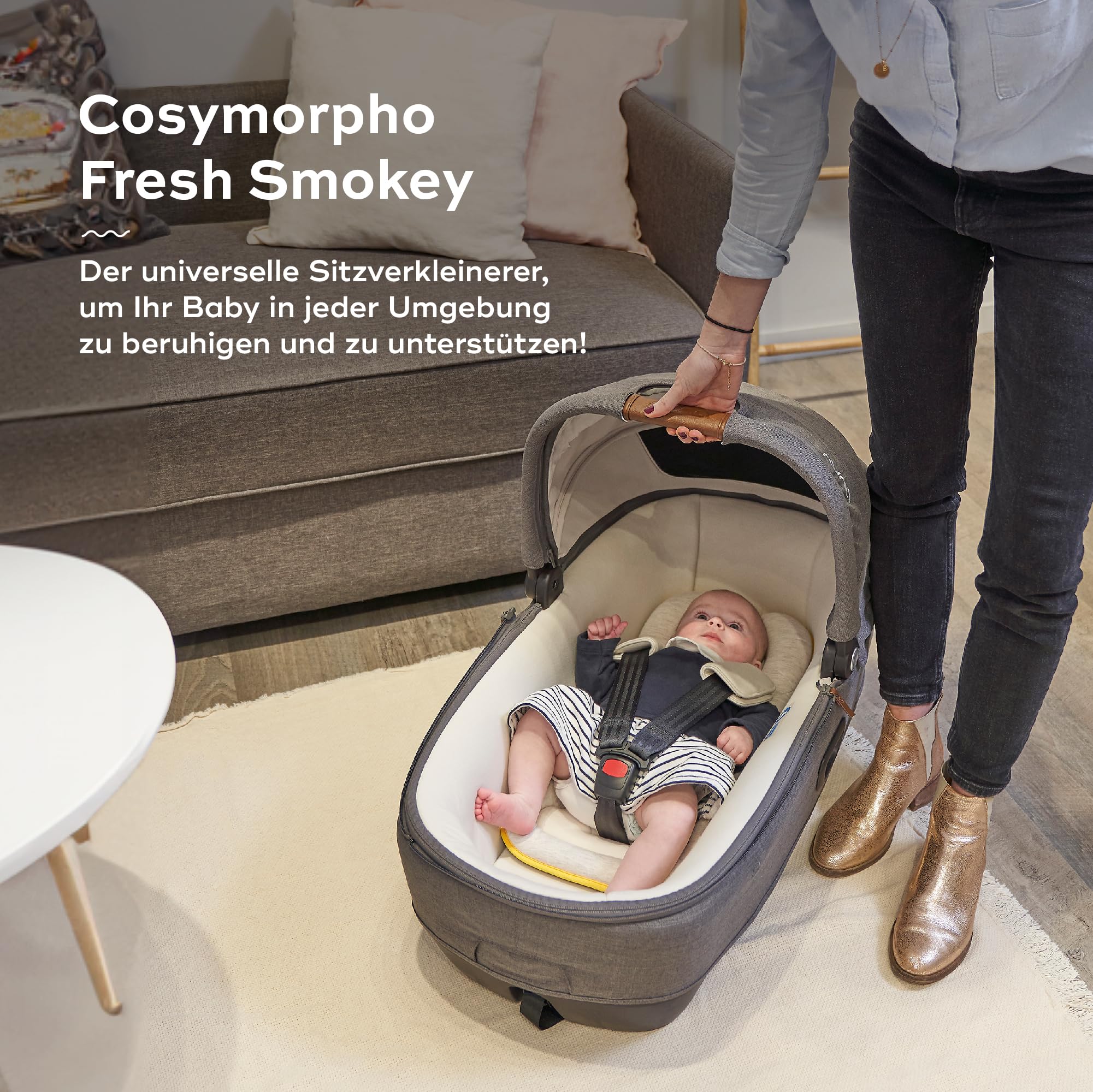 babymoov-cosymorpho-fresh-sitzverkleinerer-universelles-reduzierkissen-mit-memor image 2