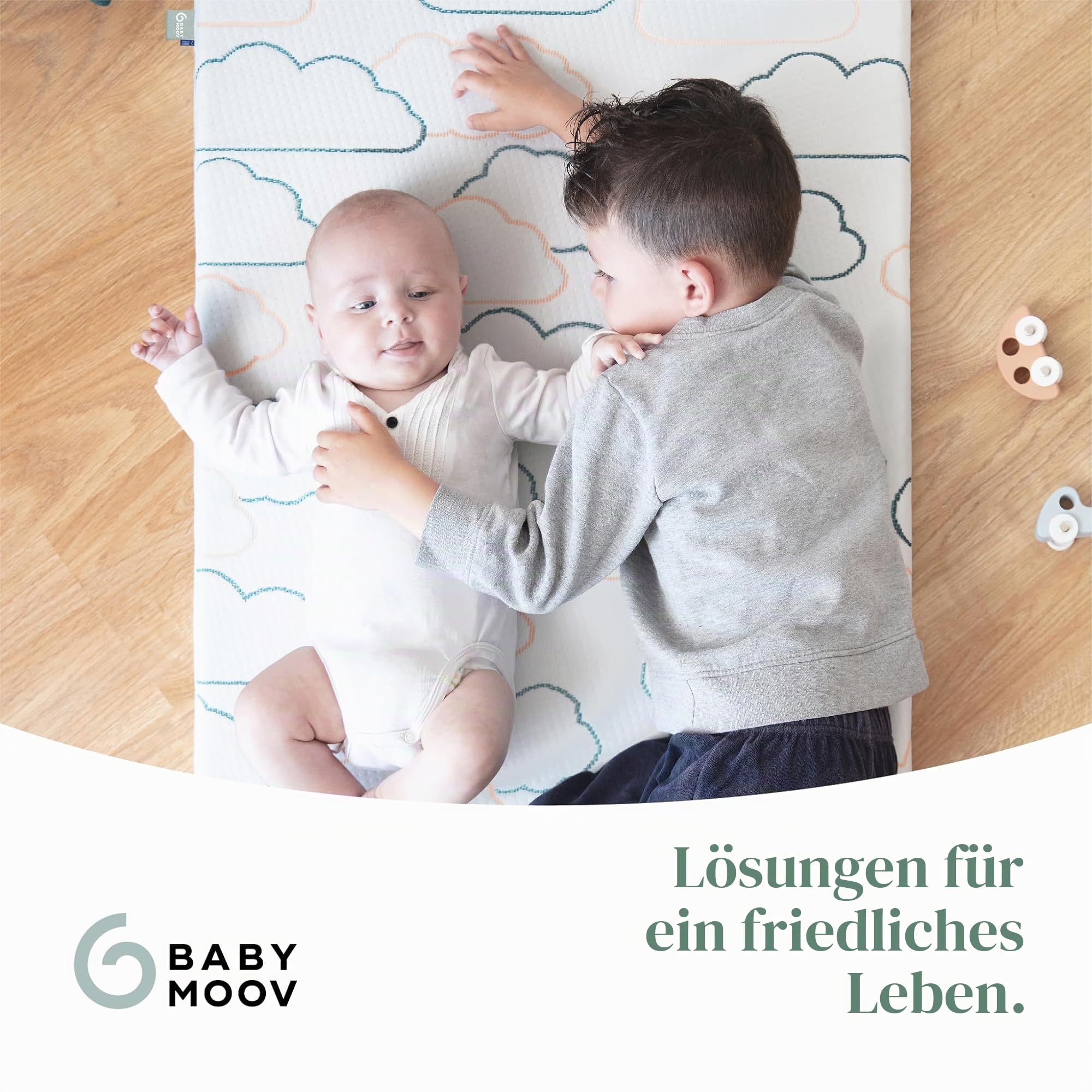 babymoov-cosy-lite-nomad-reisebettmatratze-60x120-cm-schaumstoffkern-23-kg-m-mit image 2