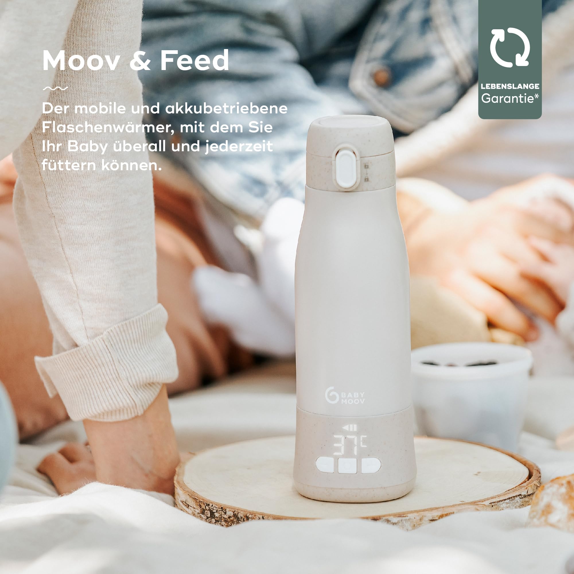 babymoov-moov-feed-mobiler-flaschenw-rmer-kabellos-340-ml-kapazit-t-37-50-c-eins image 2