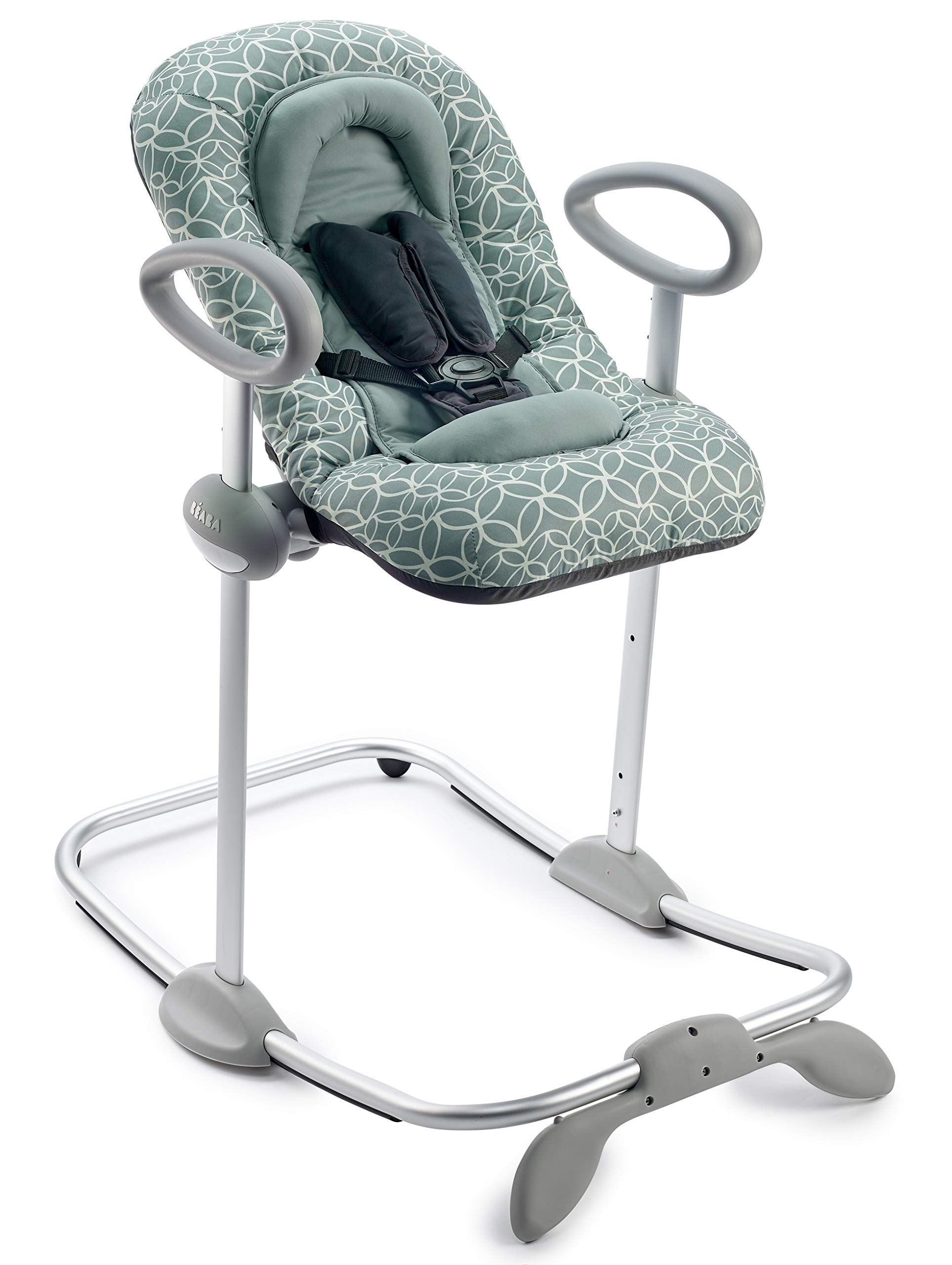 b-aba-up-down-iii-babywippe-h-henverstellbare-wippe-mit-schaukelfunktion-4-fache image 1