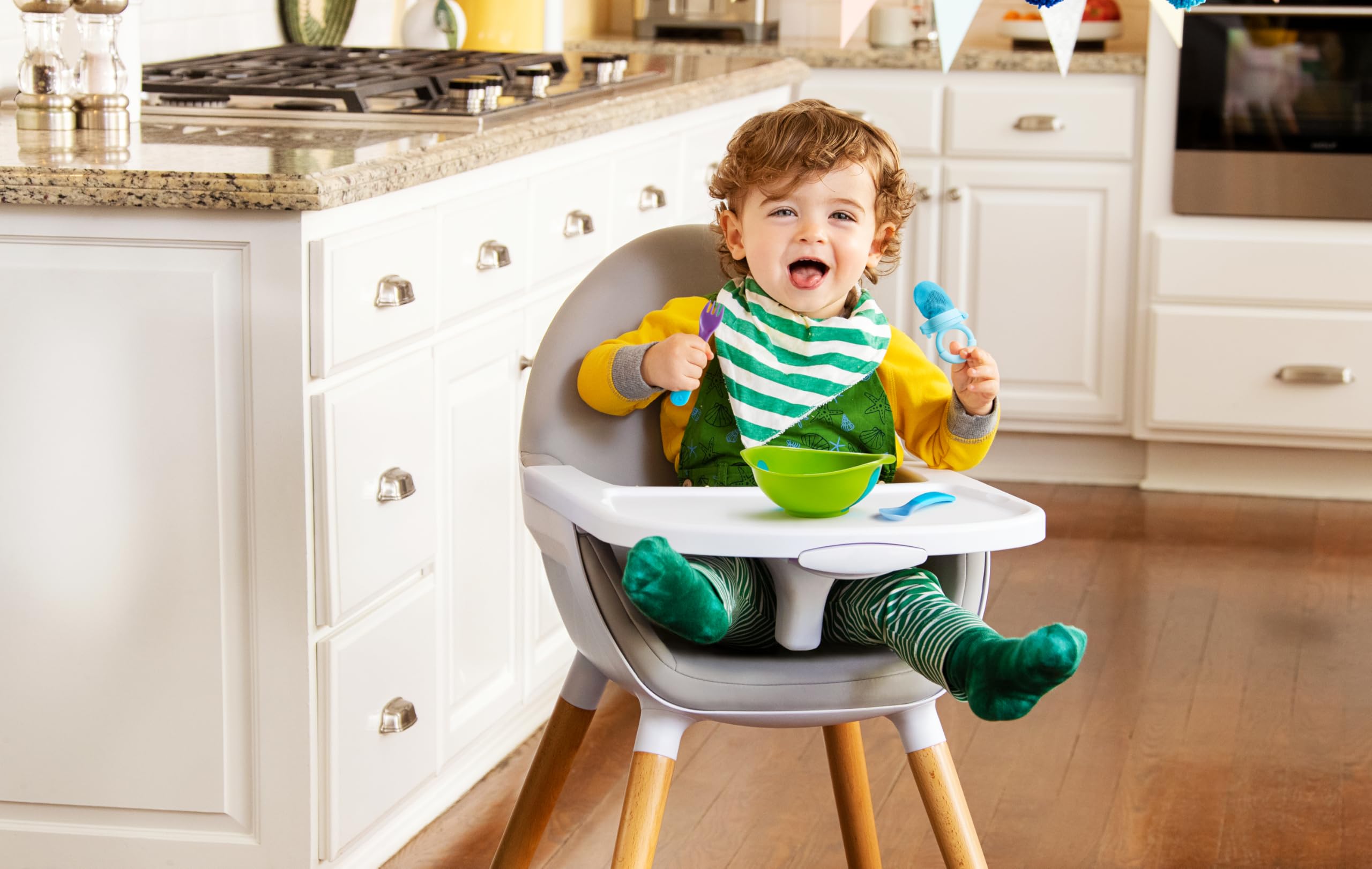 munchkin-fresh-food-feeder-2er-pack-babys-futterspender-mit-mesh-beutel-rutschfe image 3