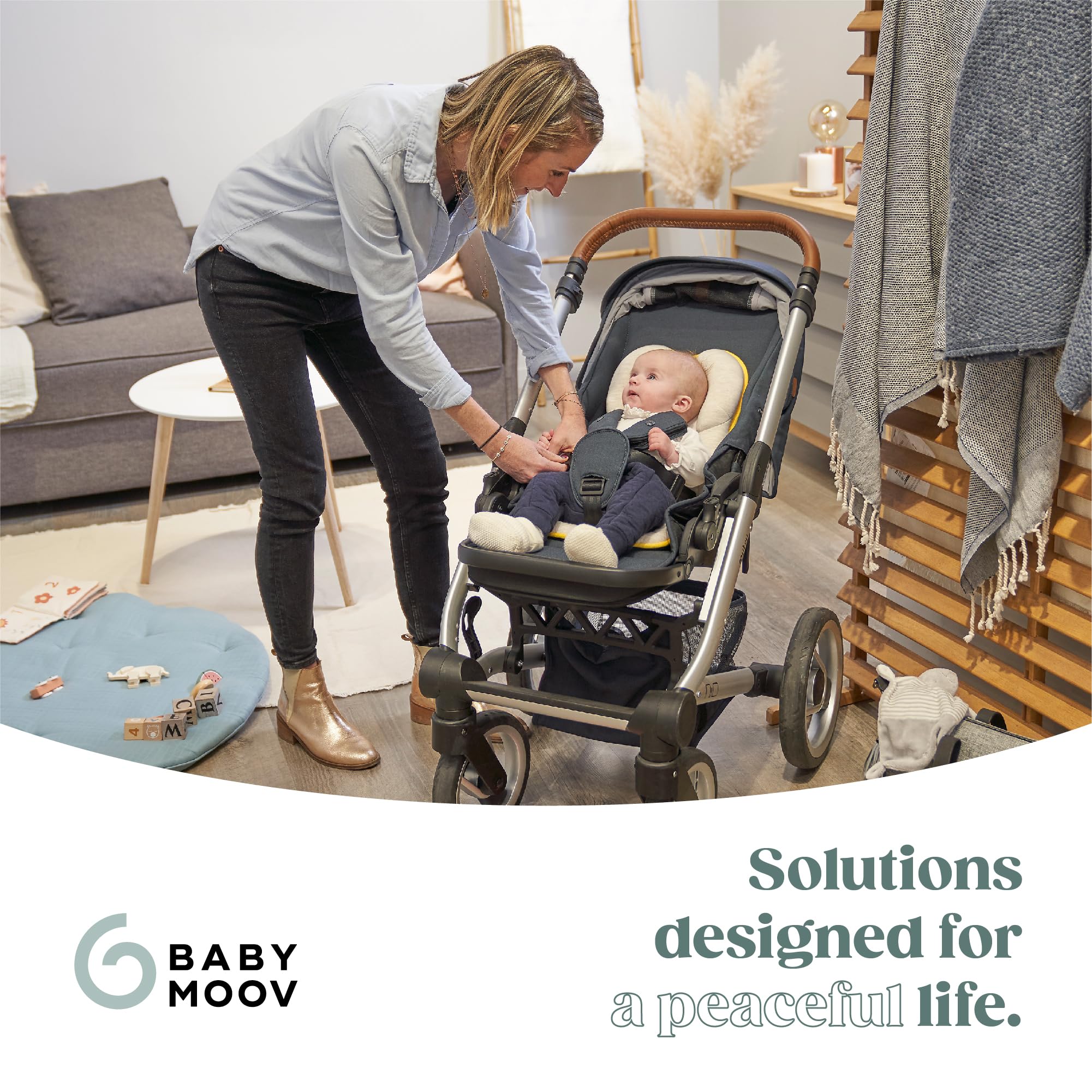 babymoov-cosymorpho-fresh-sitzverkleinerer-universelles-reduzierkissen-mit-memor image 7