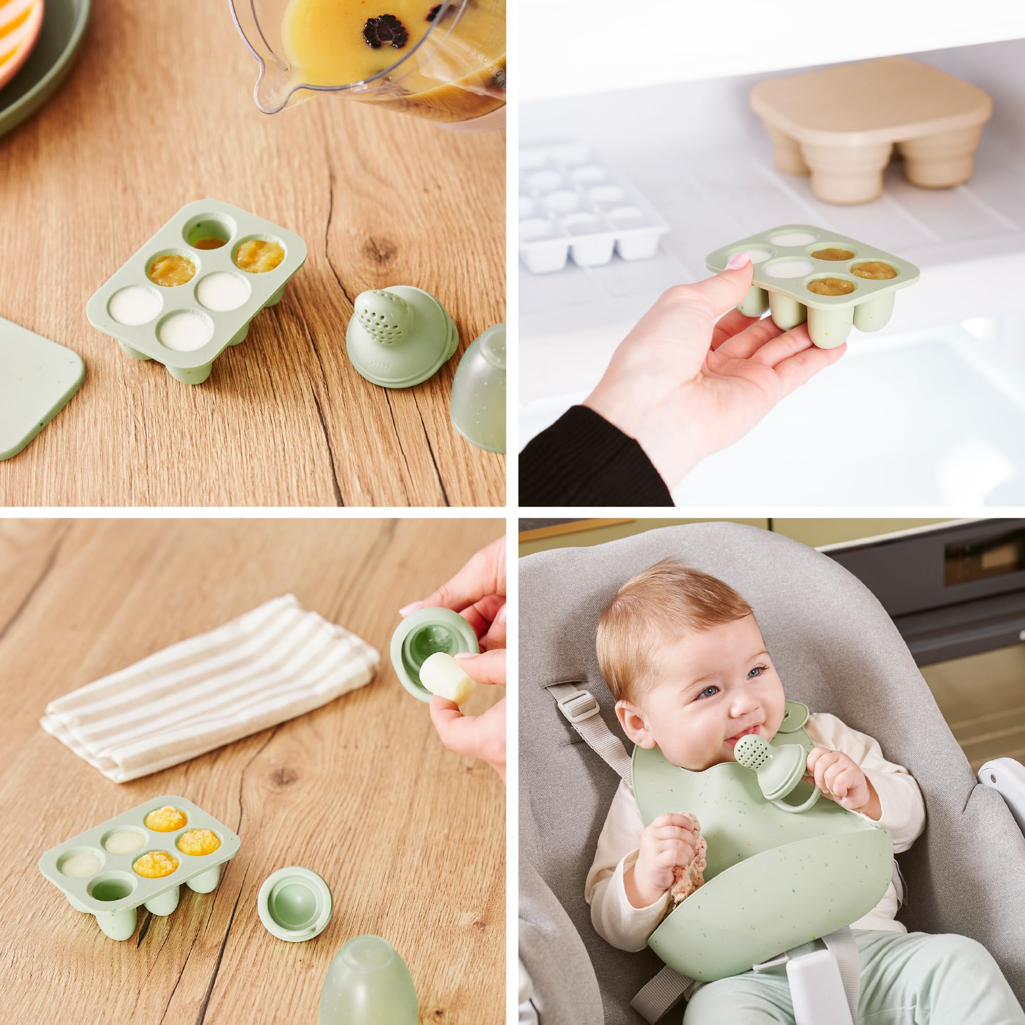 babymoov-babybrei-einfrieren-beh-lter-set-fruchtsauger-silikon-beikostzubeh-r-mi image 5