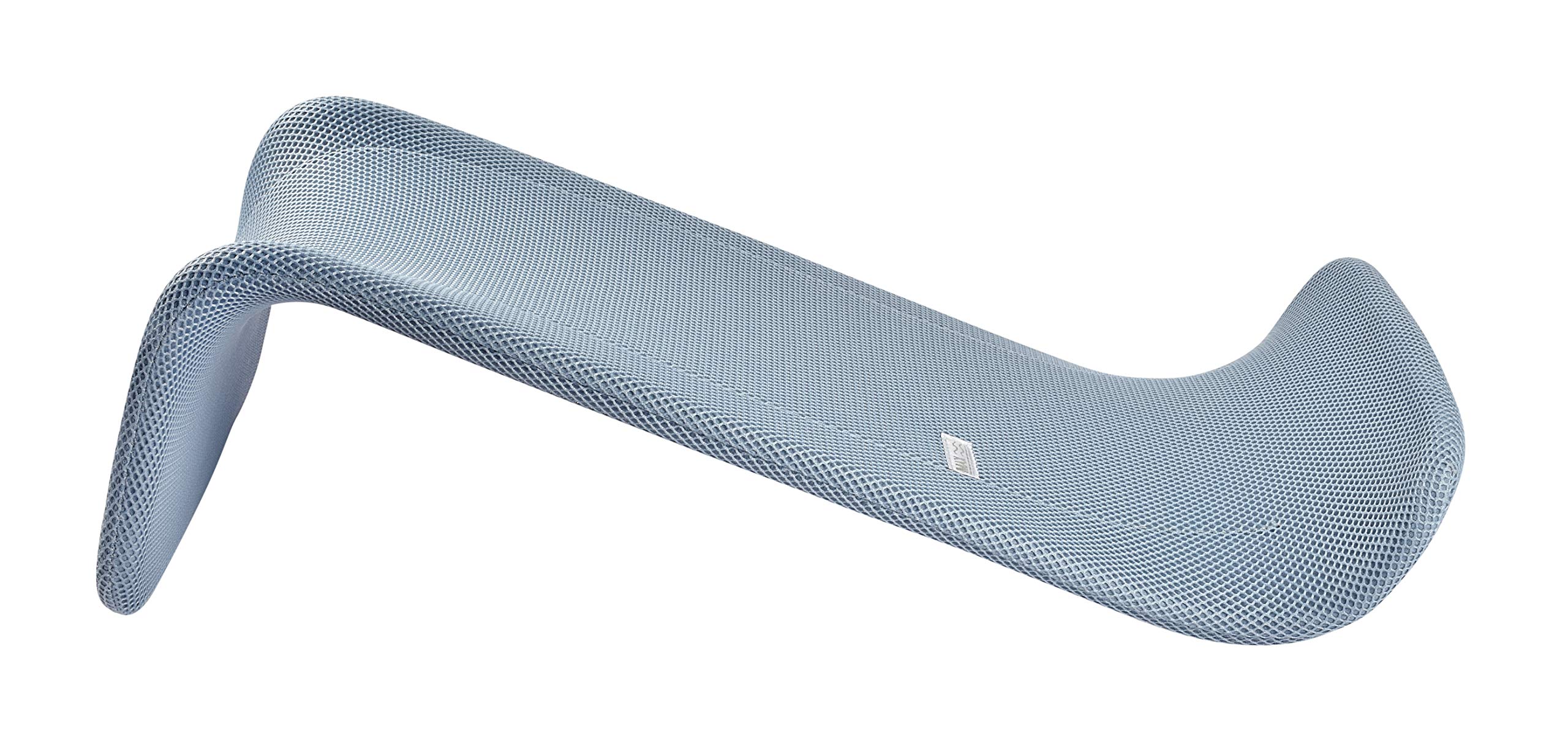 b-aba-transatdo-ergonomischer-baby-badesitz-rutschfester-badest-tz-f-r-s-uglinge image 2