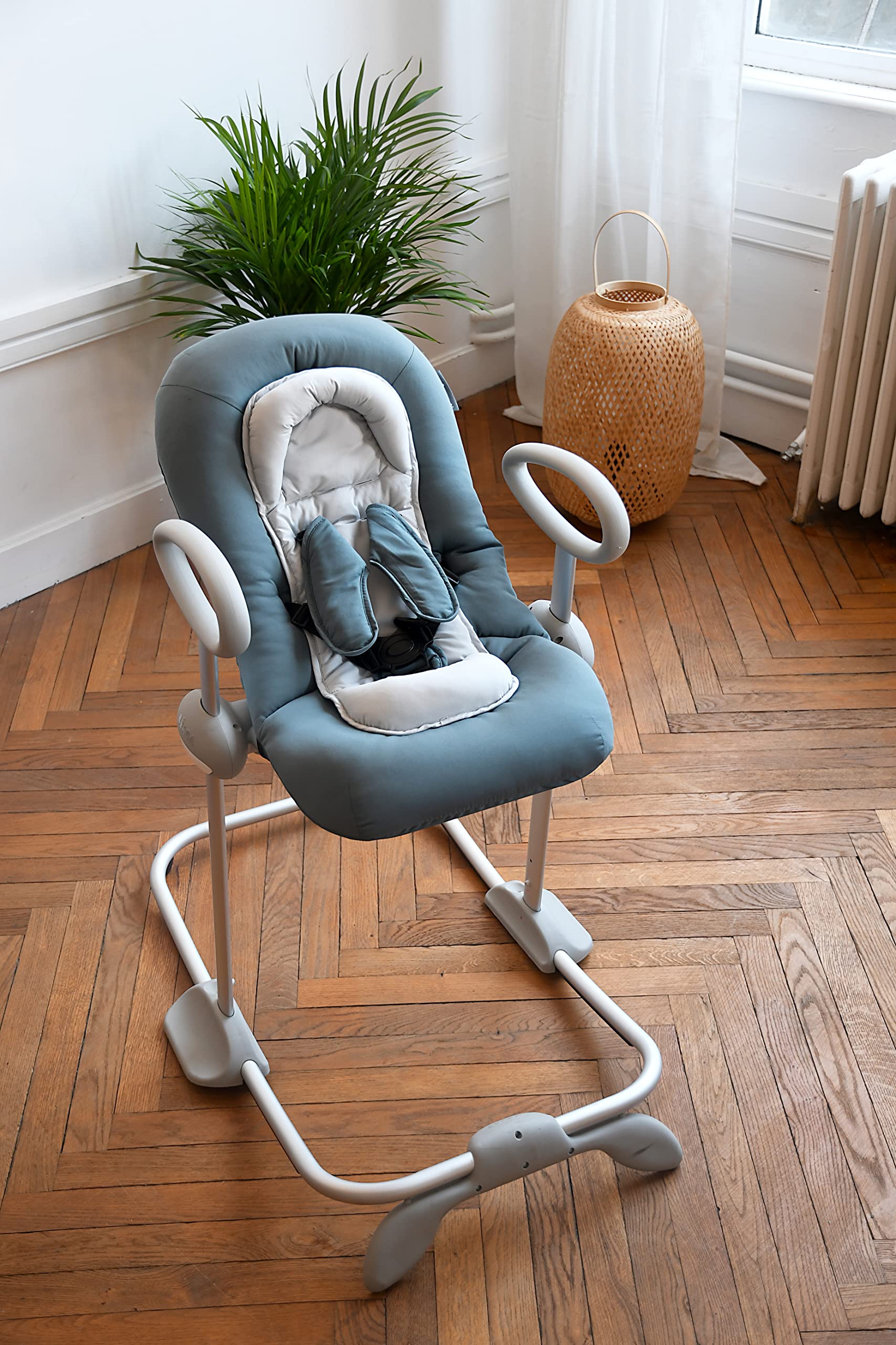 b-aba-up-down-i-babywippe-h-henverstellbar-mit-4-stufen-3-neigepositionen-neugeb image 4