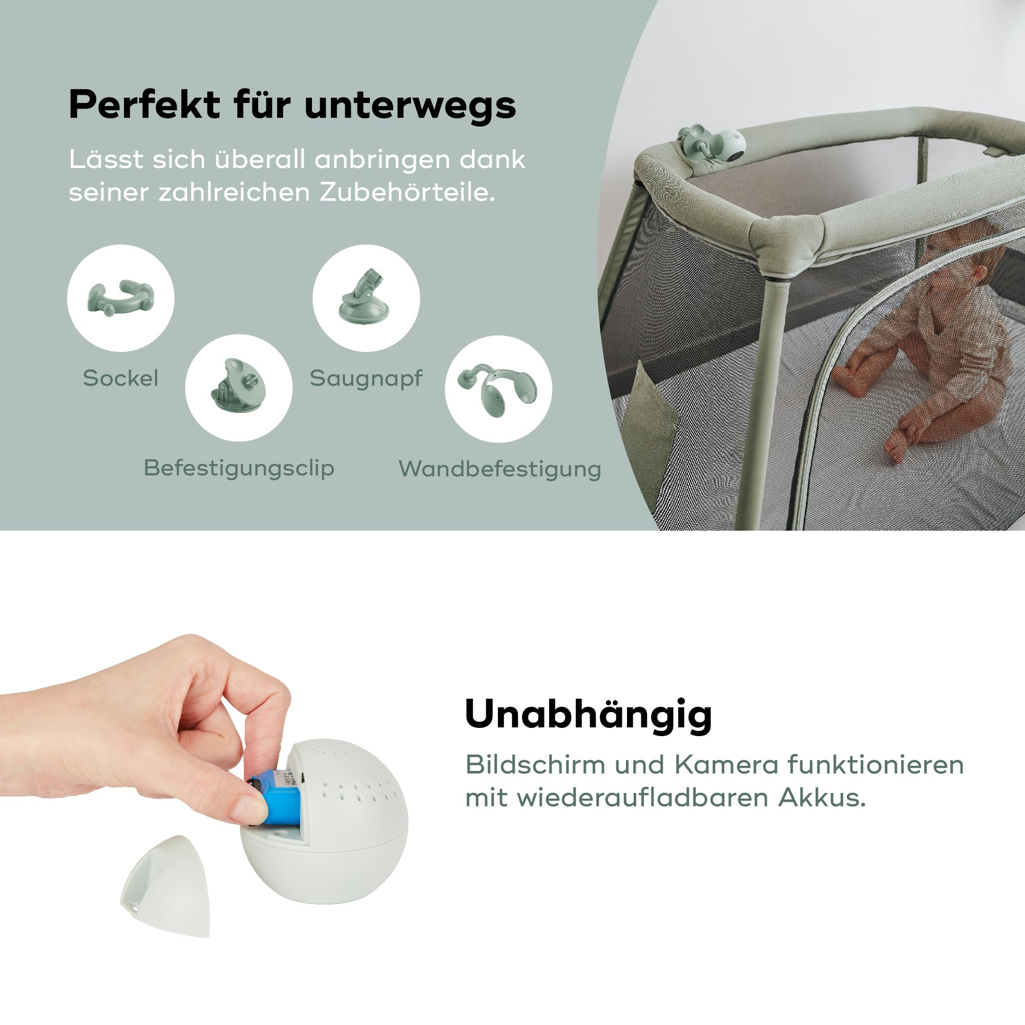 babymoov-babyphone-mit-kamera-yoo-go-plus-hd-5-hd-display-720p-8-h-akku-infrarot image 5