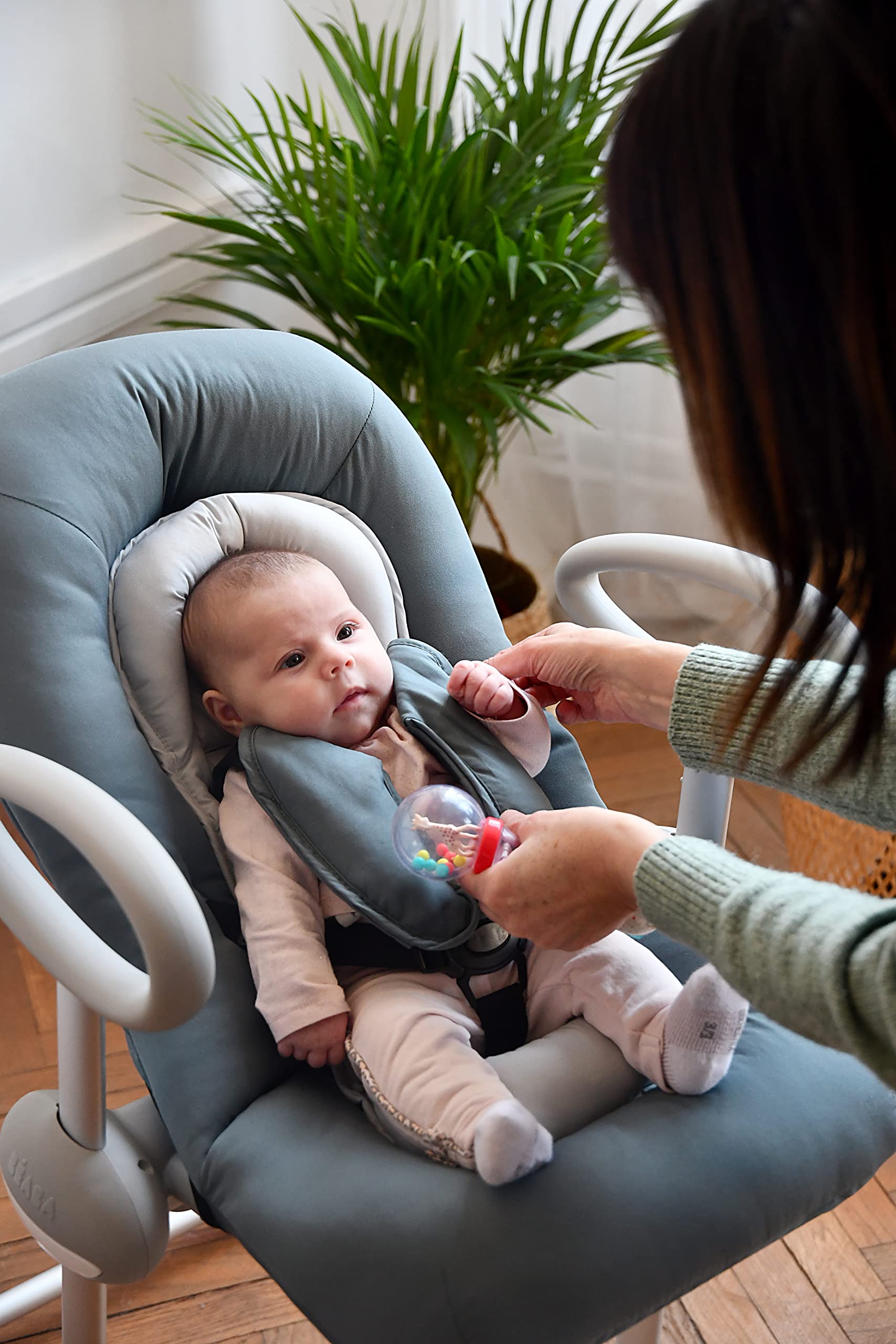 b-aba-up-down-i-babywippe-h-henverstellbar-mit-4-stufen-3-neigepositionen-neugeb image 7