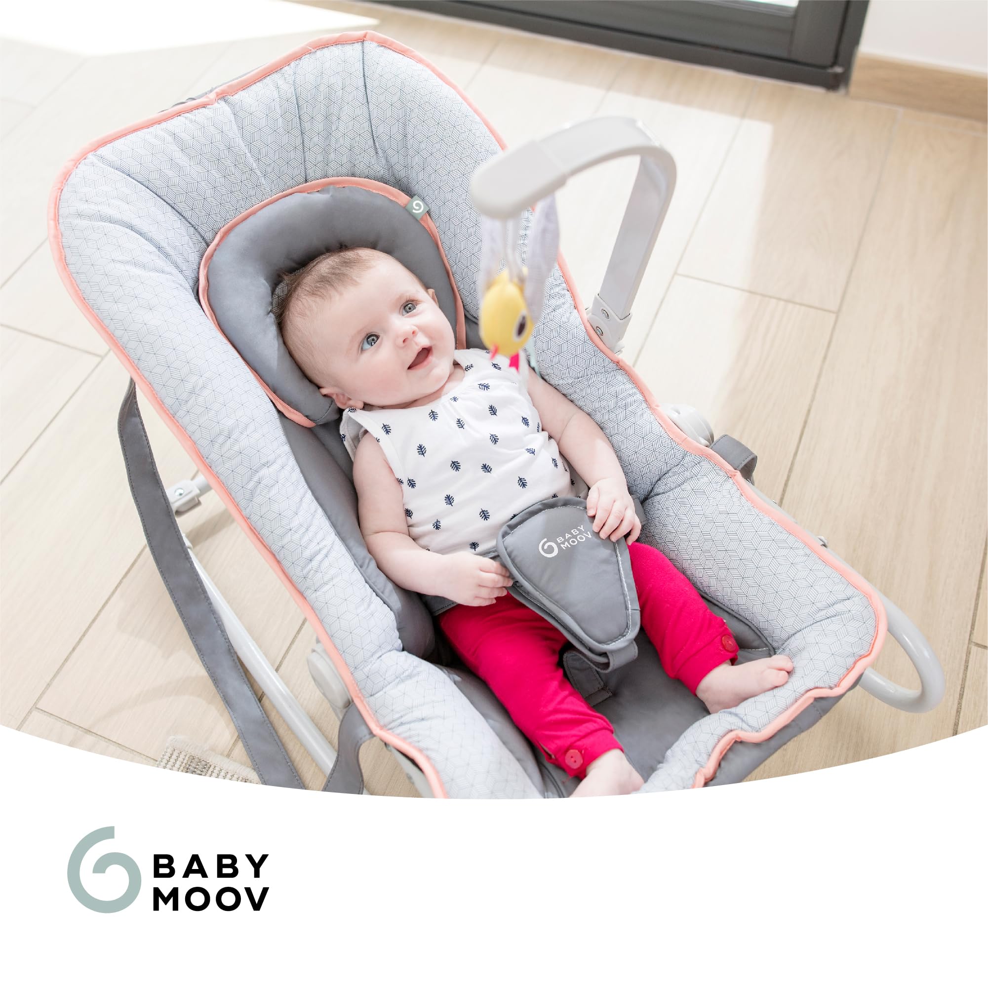 babymoov-babywippe-graphik-peach-babyschaukel-mit-5-fach-verstellbarer-r-ckenleh image 8