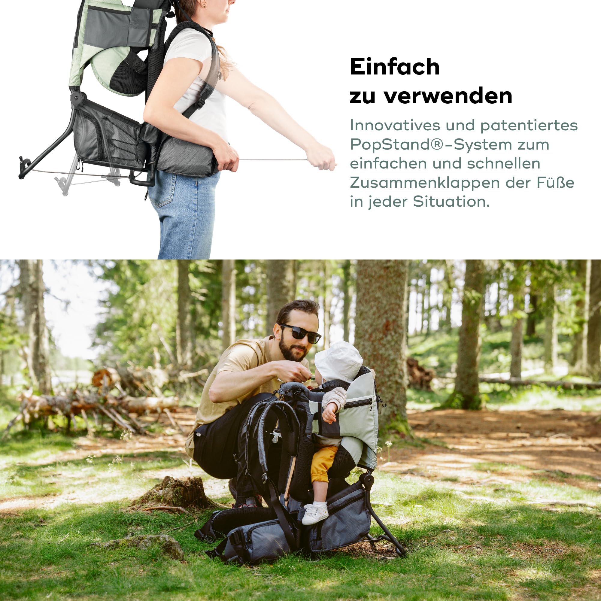 babymoov-moov-hike-kindertrage-zum-wandern-kraxe-f-r-babys-kinder-bis-18-kg-phys image 5