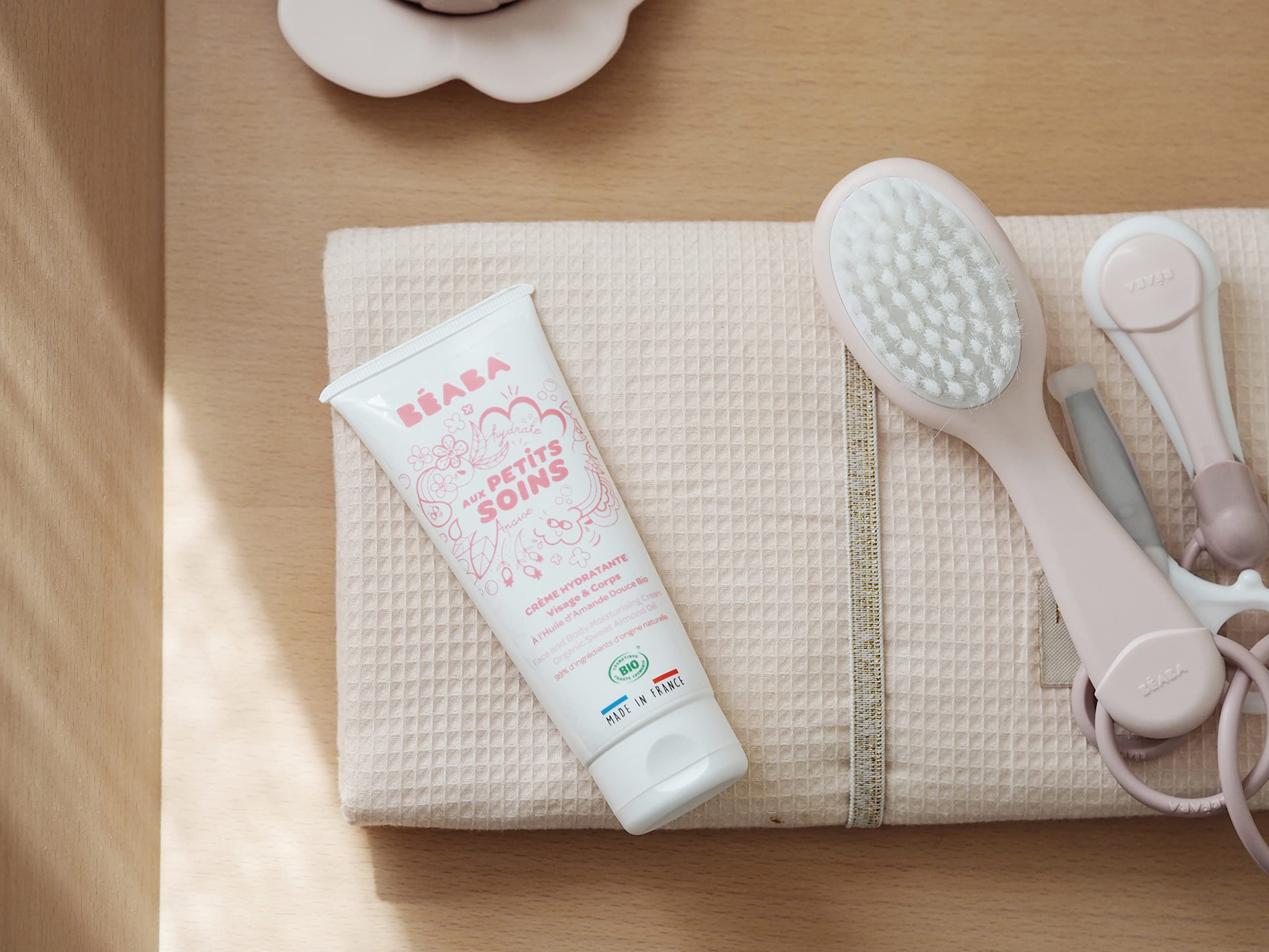 b-aba-baby-feuchtigkeitscreme-f-r-gesicht-k-rper-cosmebio-zertifiziert-bio-s-man image 4