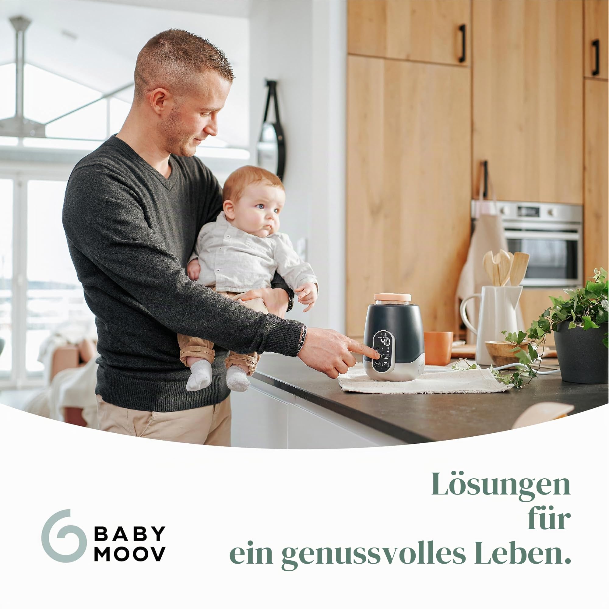 babymoov-nutrismart-3-in-1-flaschen-und-babykostw-rmer-mit-timer-und-auto-start- image 7