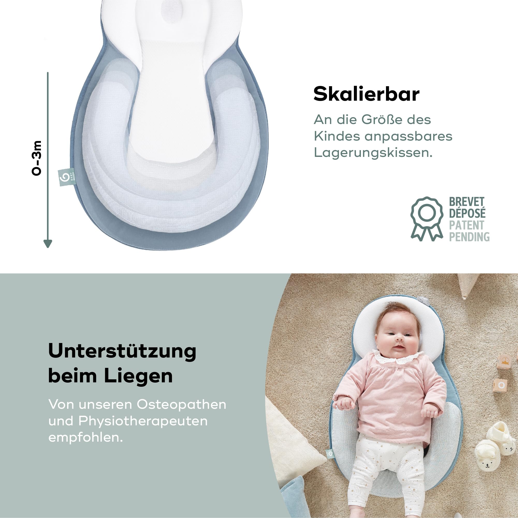 babymoov-cosydream-mosaic-lagerungskissen-f-r-babys-ergonomische-babyst-tze-0-3- image 4
