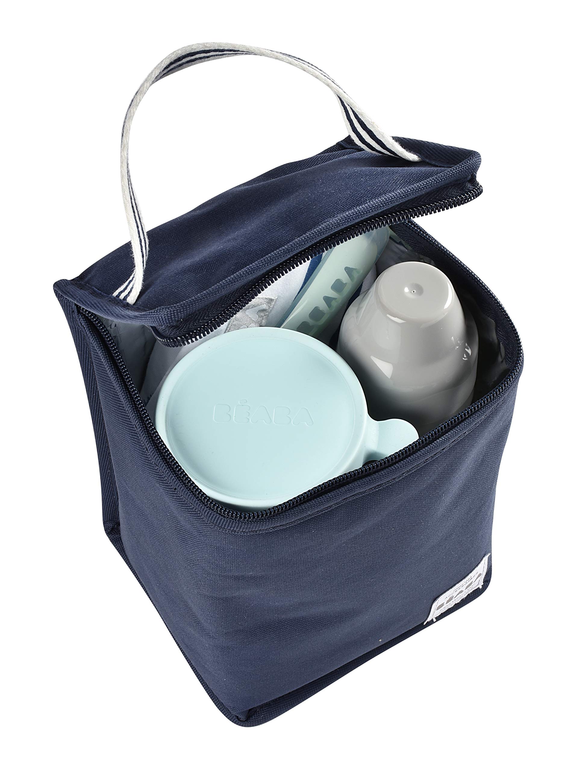 b-aba-isoliertasche-f-r-babymahlzeiten-thermo-tasche-f-r-flaschen-und-komplette- image 2