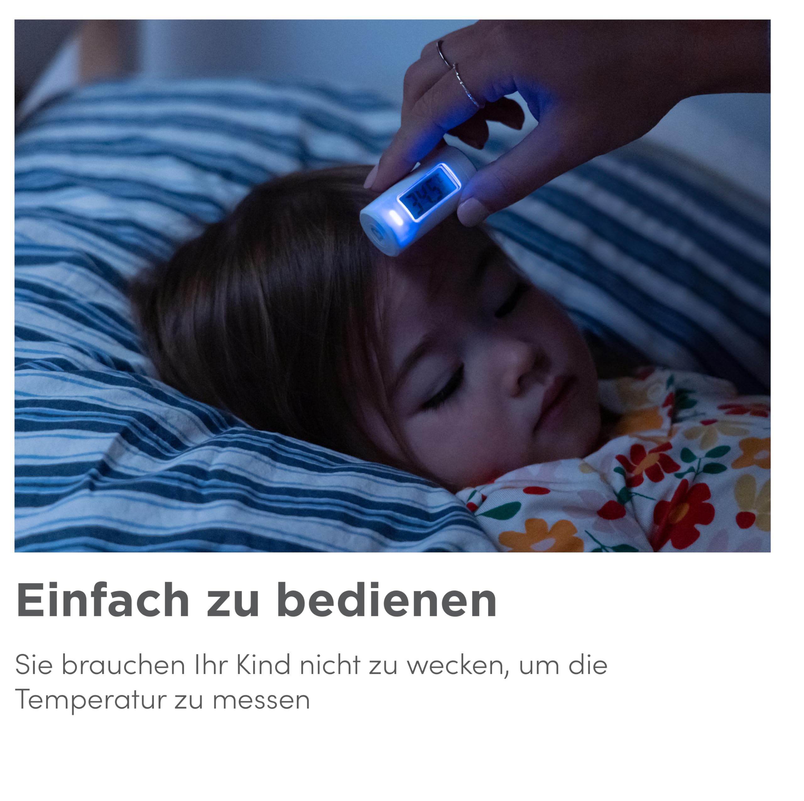 munchkin-infrarot-fieberthermometer-kontaktloses-babythermometer-mit-1-sekunden- image 7