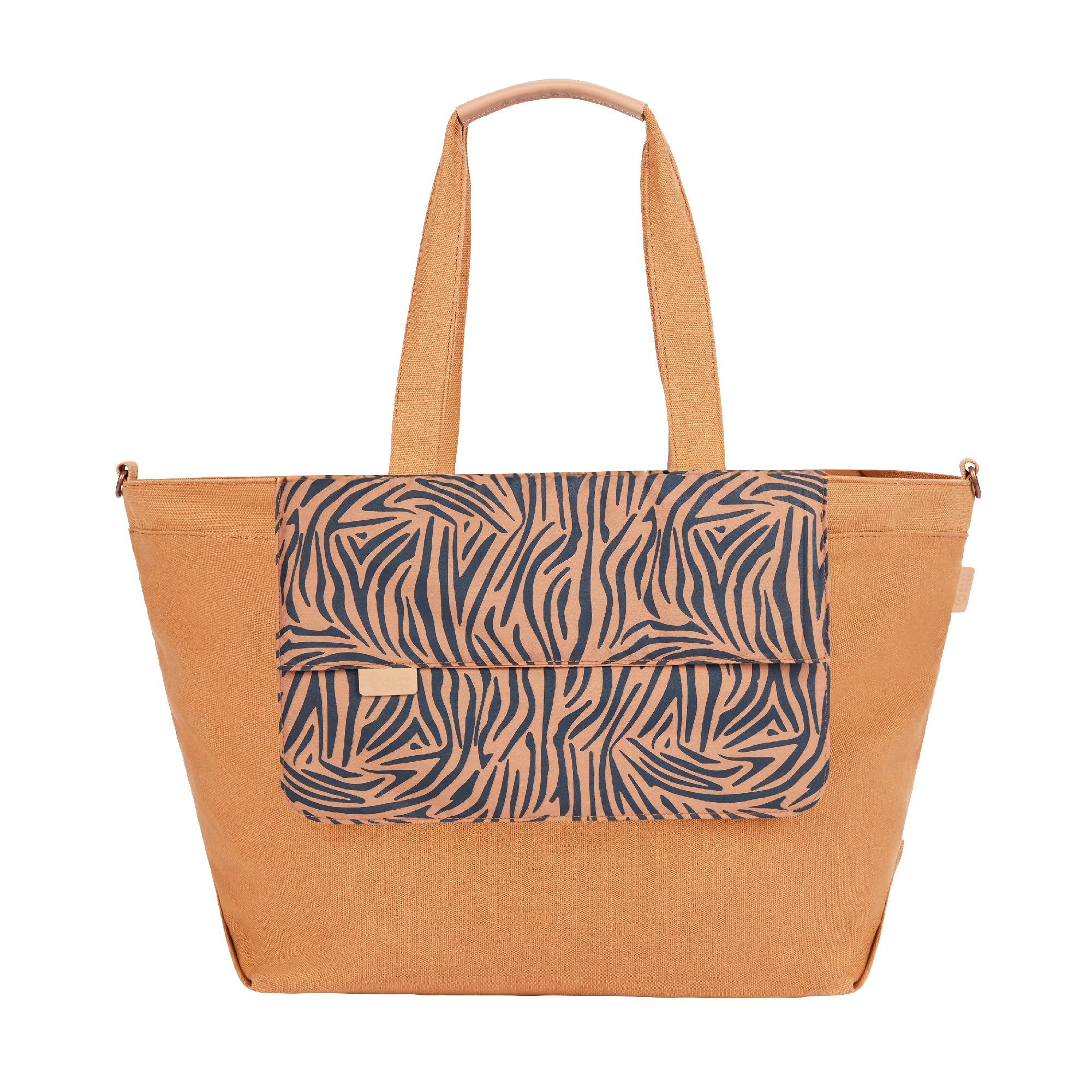 babymoov-wickeltasche-tote-bag-bloom-35-l-wickeltasche-aus-recycelter-baumwolle- image 8