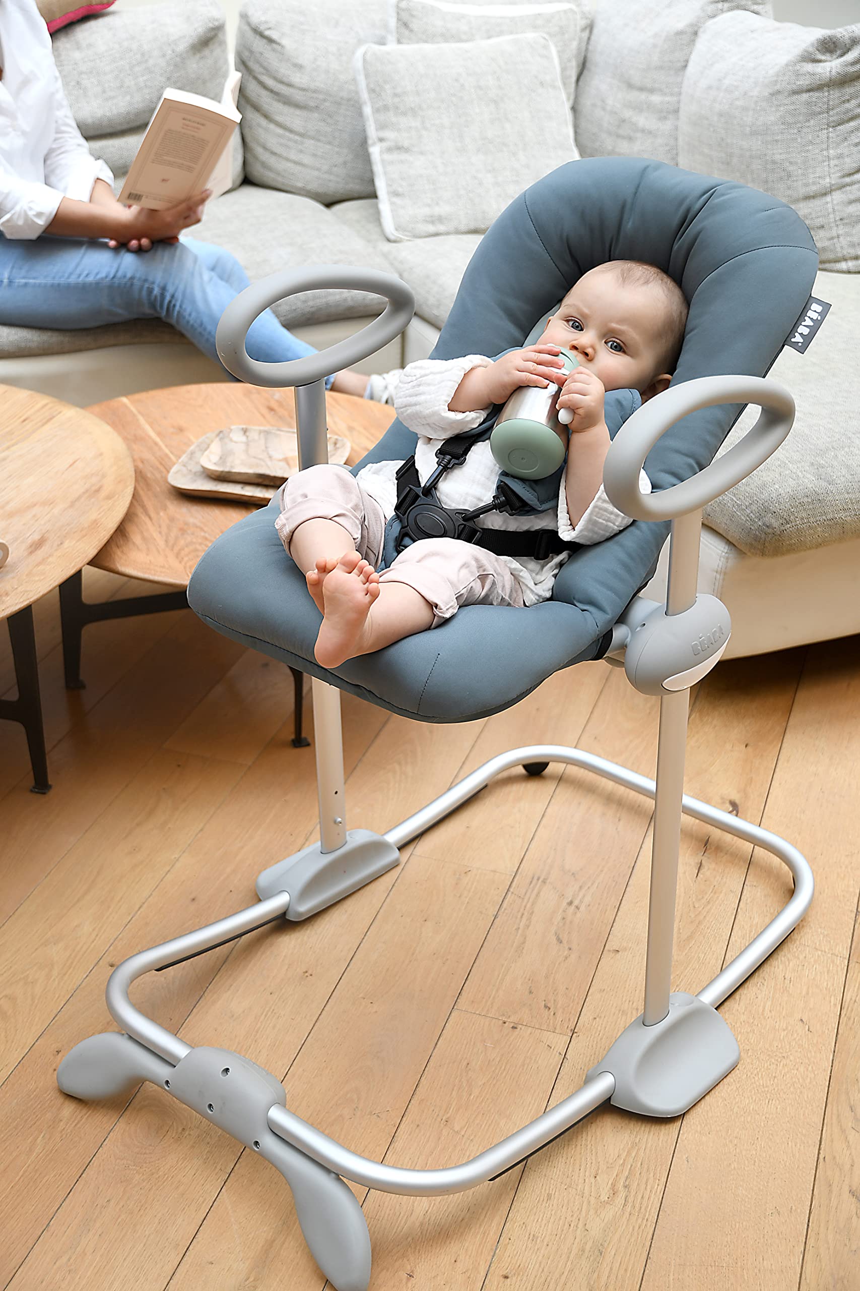 b-aba-up-down-i-babywippe-h-henverstellbar-mit-4-stufen-3-neigepositionen-neugeb image 5