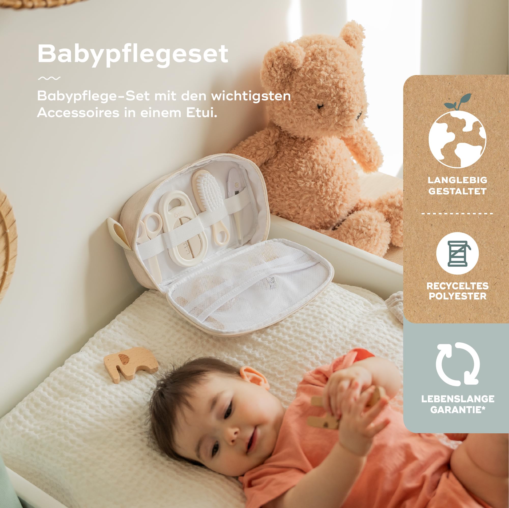 babymoov-babypflege-set-9-teiliges-pflegeset-ab-geburt-mit-thermometer-nagelpfle image 2