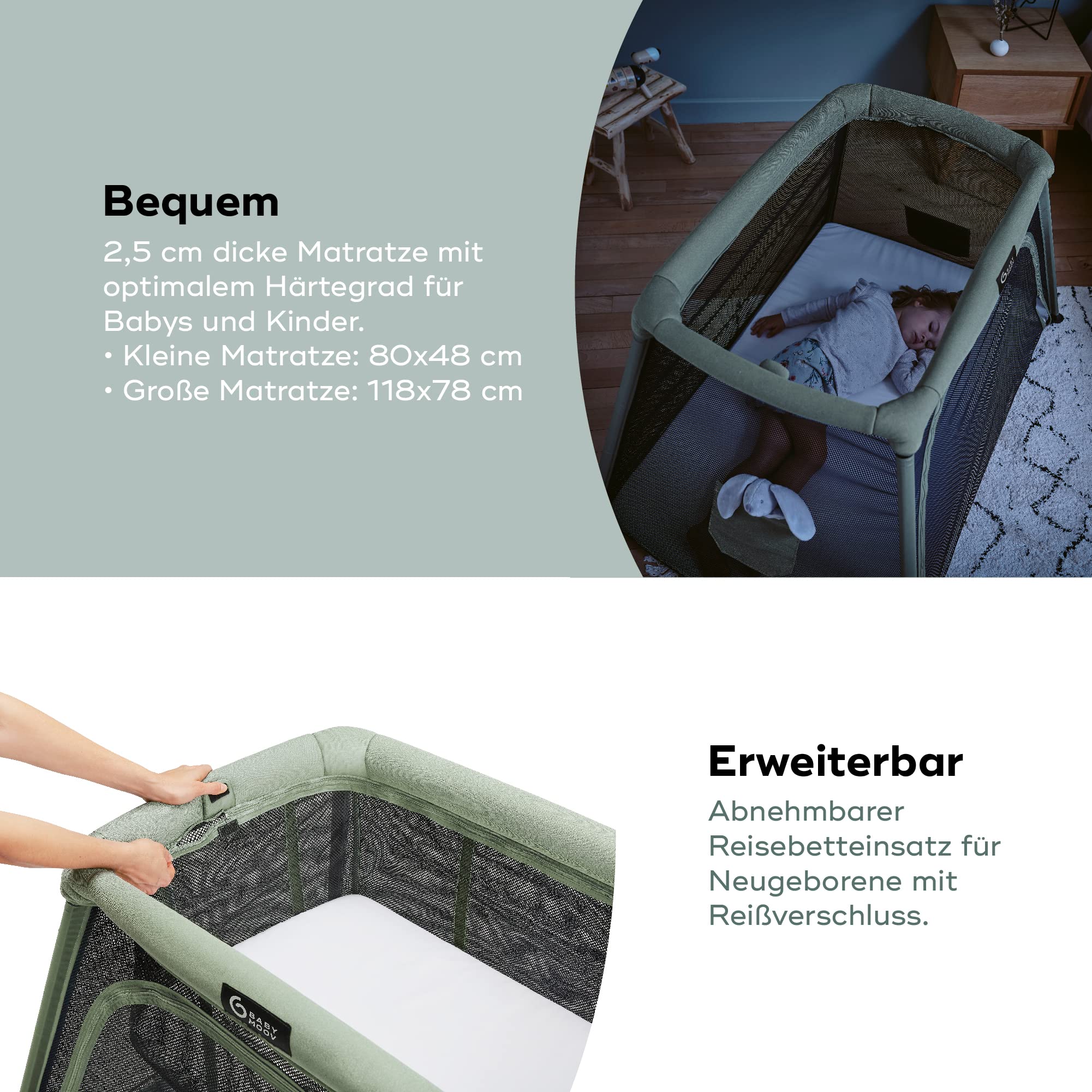 babymoov-moov-comfy-3-in-1-reisebett-beistellbett-reisebett-und-spielbereich-bis image 4