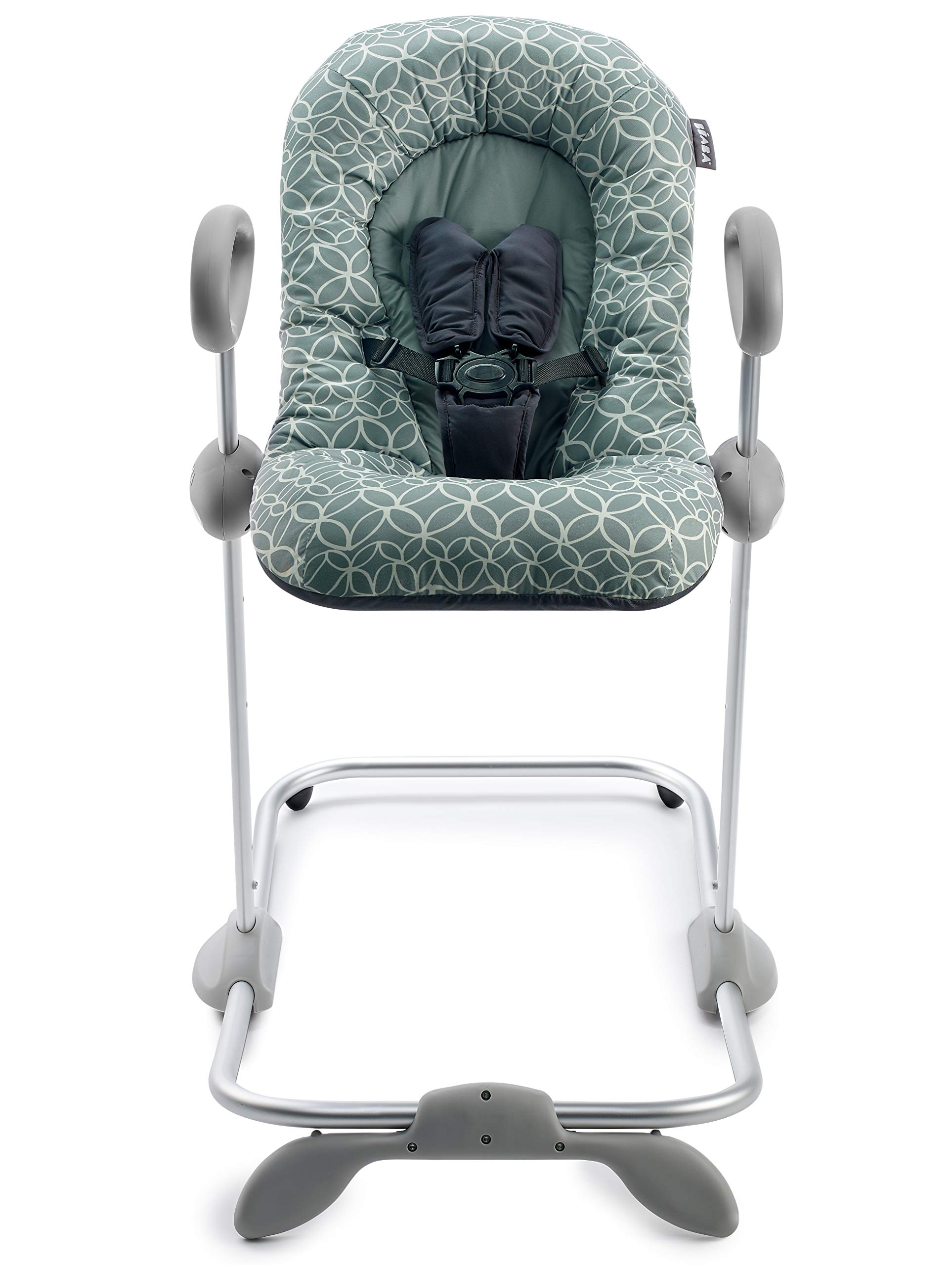 b-aba-up-down-iii-babywippe-h-henverstellbare-wippe-mit-schaukelfunktion-4-fache image 4