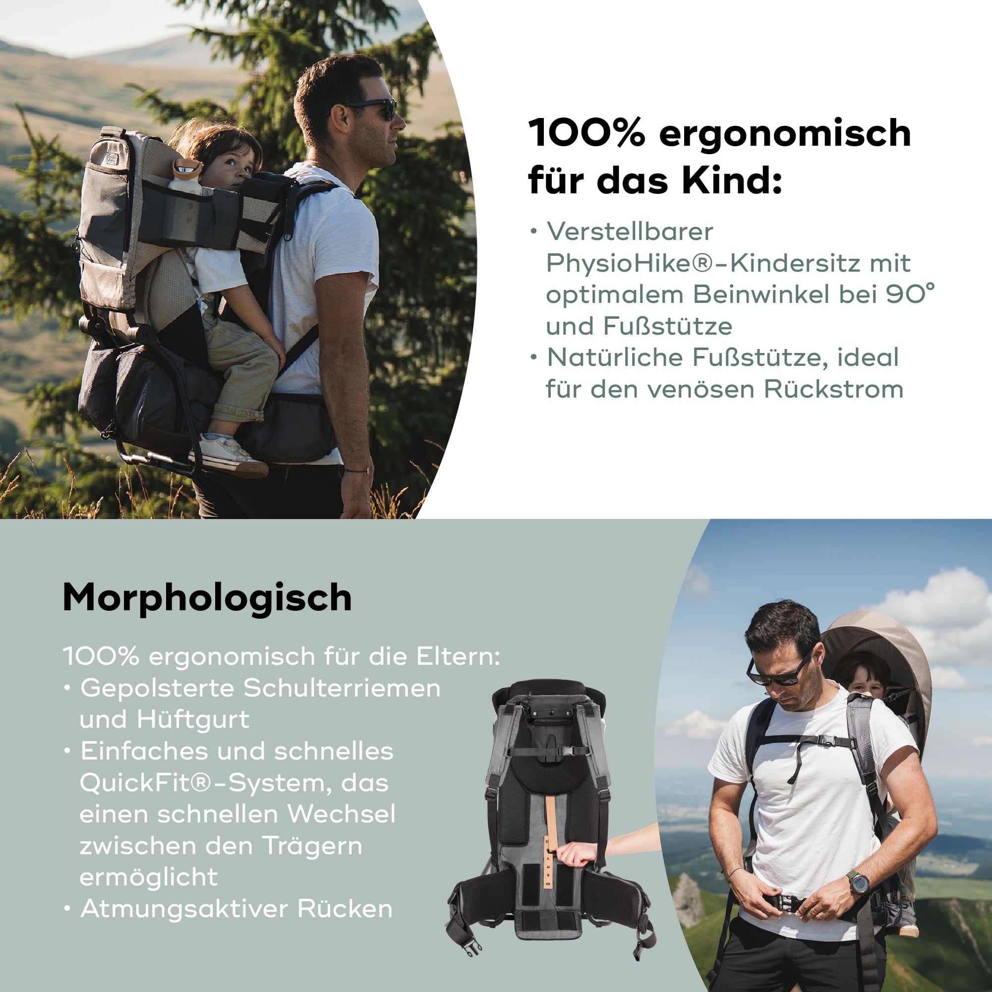 babymoov-moov-hike-kindertrage-zum-wandern-kraxe-f-r-babys-kinder-bis-18-kg-phys-2 image 5