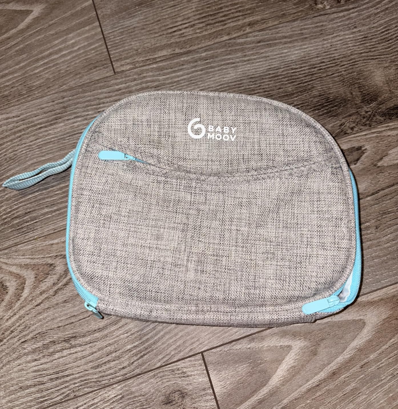 Gutes Set für den Start