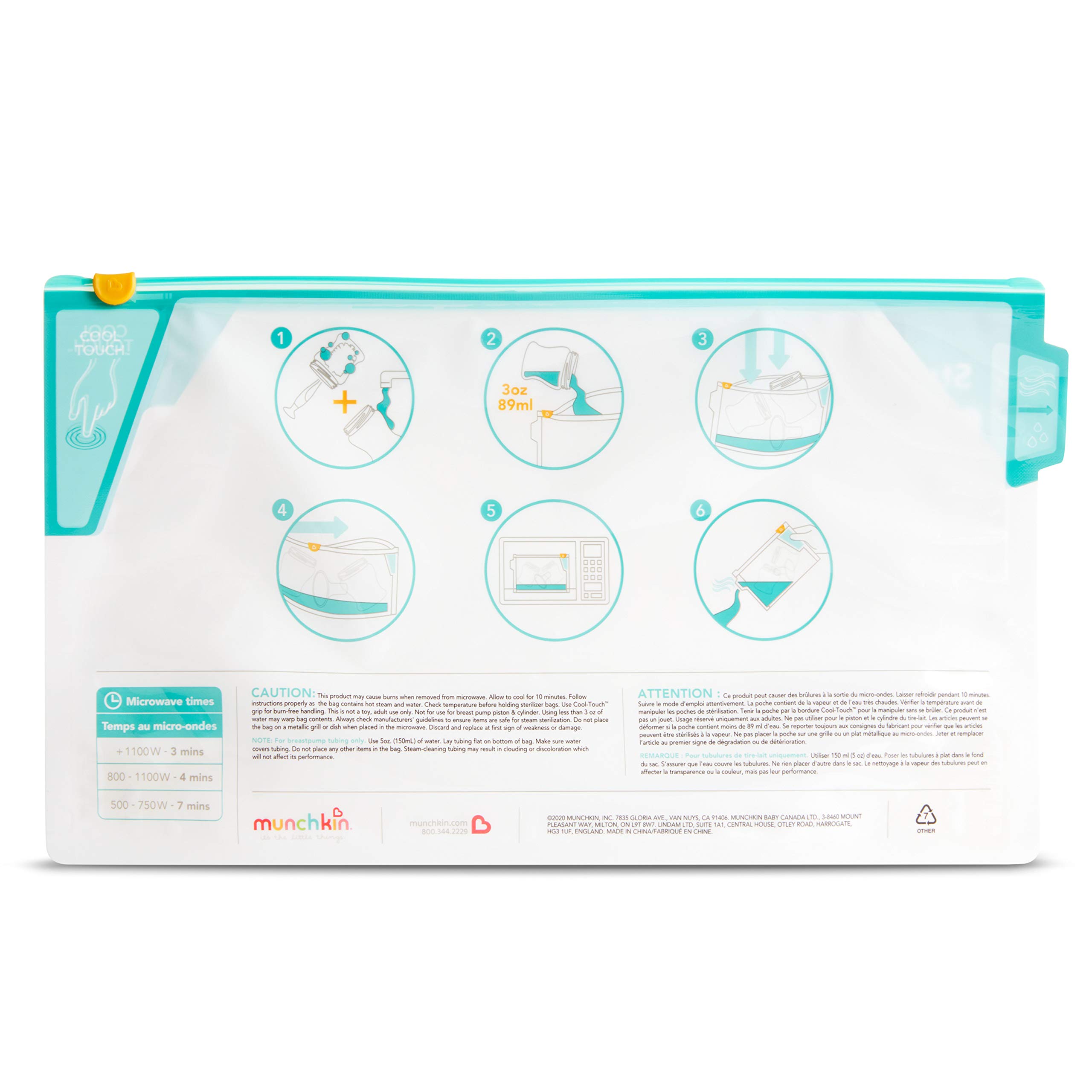 munchkin-sterilize-mikrowellen-sterilisatorbeutel-6-beutel-30-anwendungen-gegen- image 6