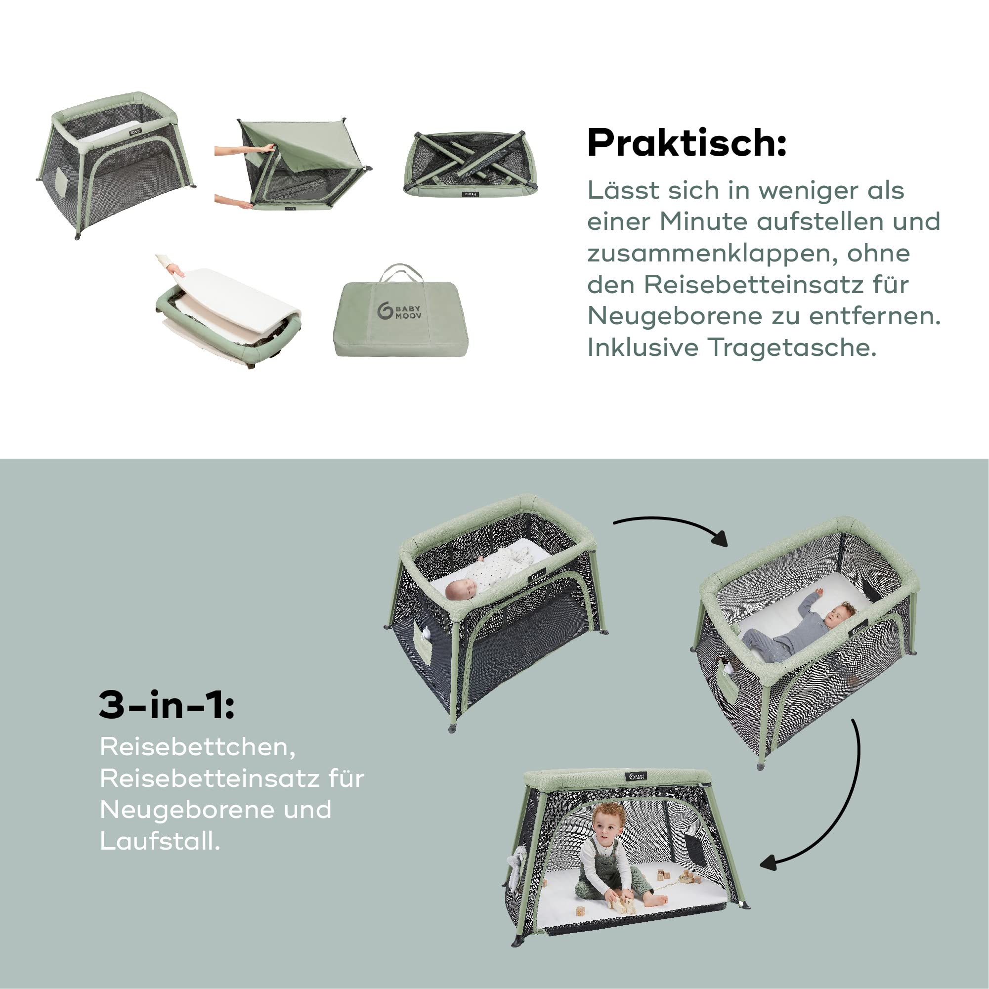 babymoov-moov-comfy-3-in-1-reisebett-beistellbett-reisebett-und-spielbereich-bis image 5