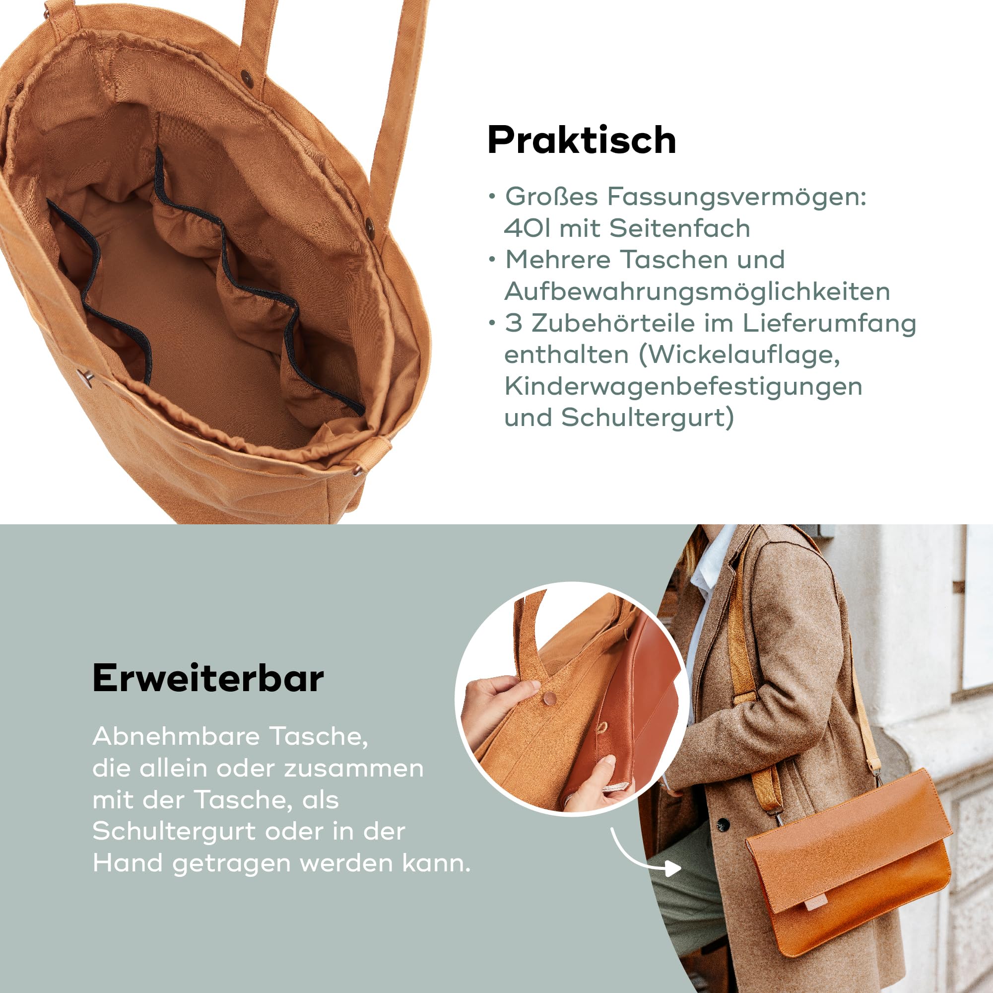 babymoov-tote-bag-fancy-wickeltasche-35-l-kapazit-t-40-l-mit-balg-recycelte-baum image 5