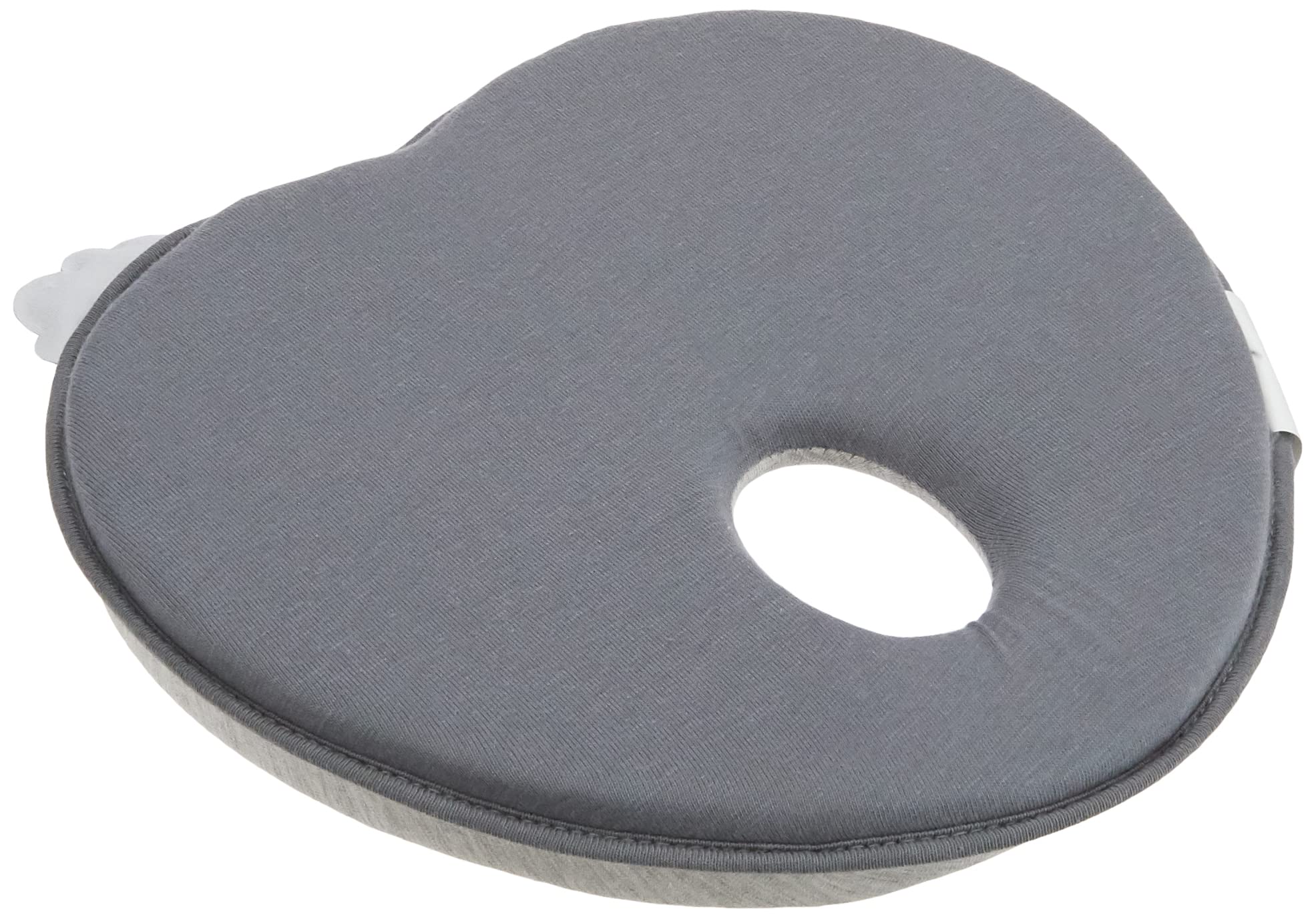 babymoov-lovenest-original-kopfkissen-f-r-babys-0-4-monate-patentierte-ergonomie image 4
