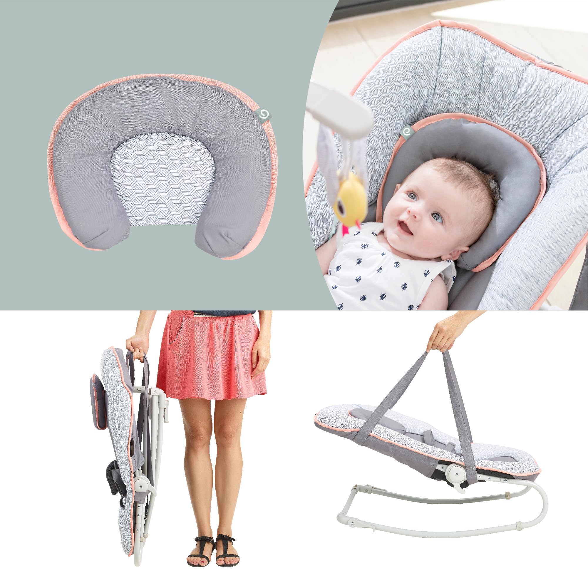 babymoov-babywippe-graphik-peach-babyschaukel-mit-5-fach-verstellbarer-r-ckenleh image 5