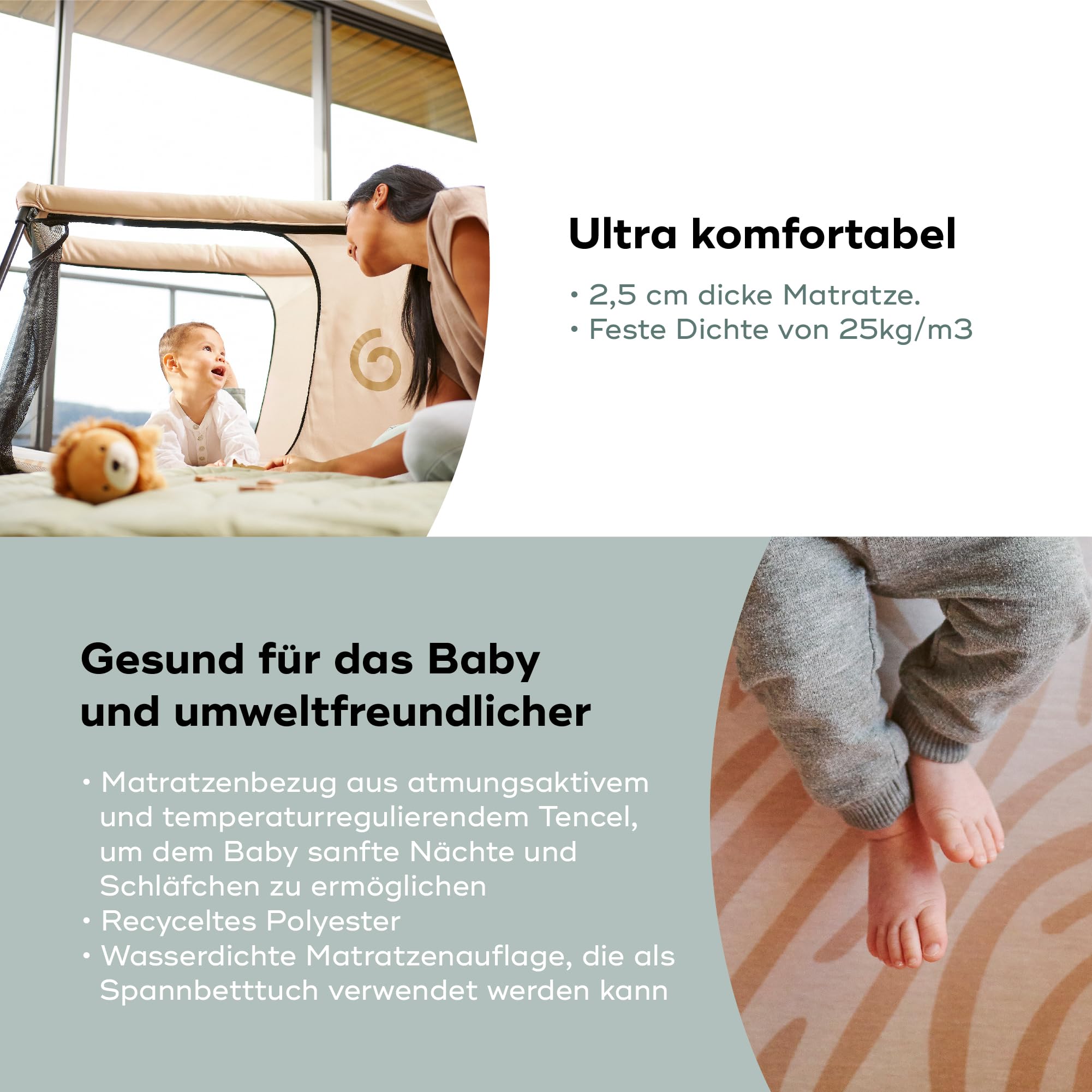 babymoov-reisebett-moov-sleep-ultrakompakt-und-leicht-unter-5-kg-114-60-cm-ab-ge image 5