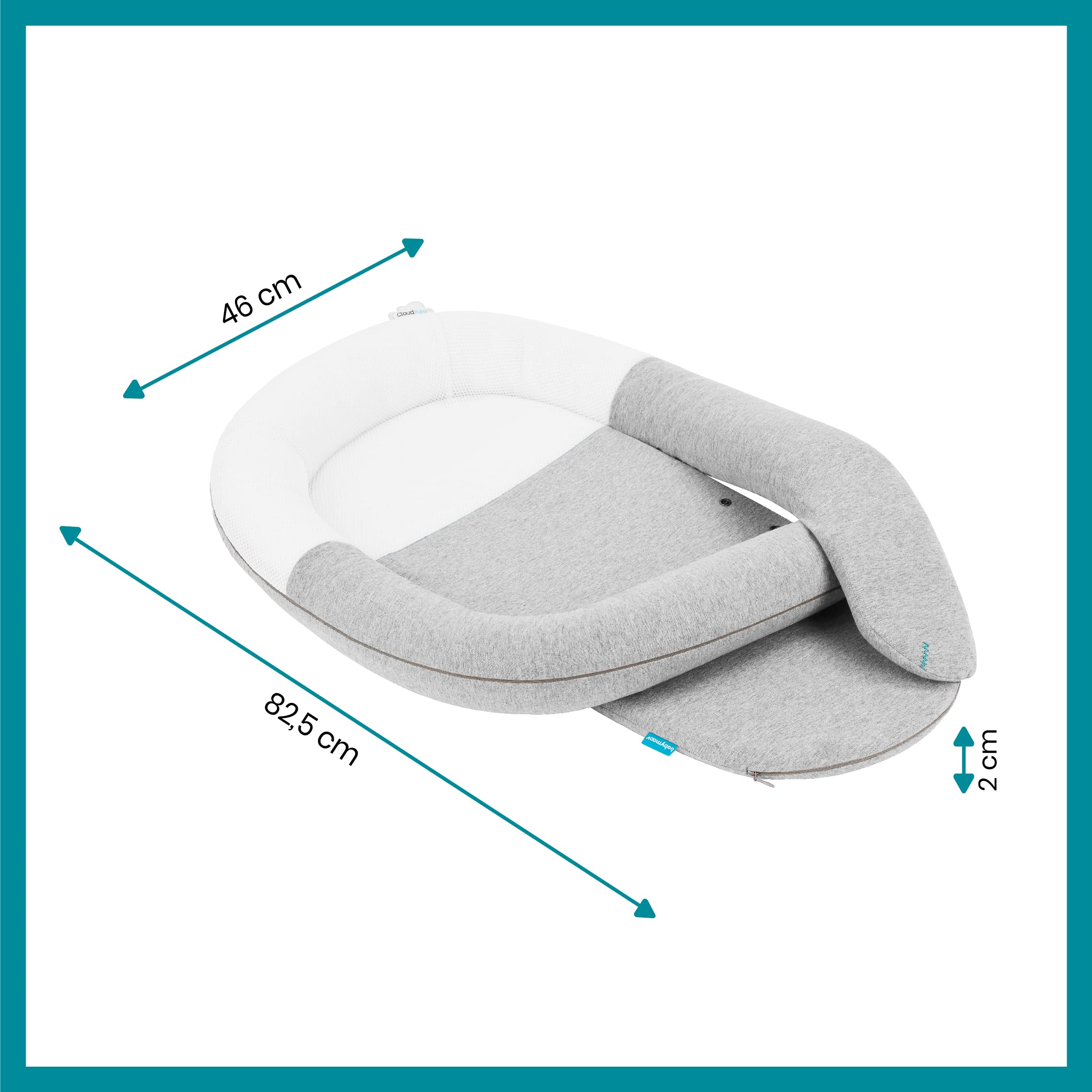 babymoov-babynest-cloudnest-mit-w-rmekissen-gegen-koliken-von-einer-hebamme-entw image 3