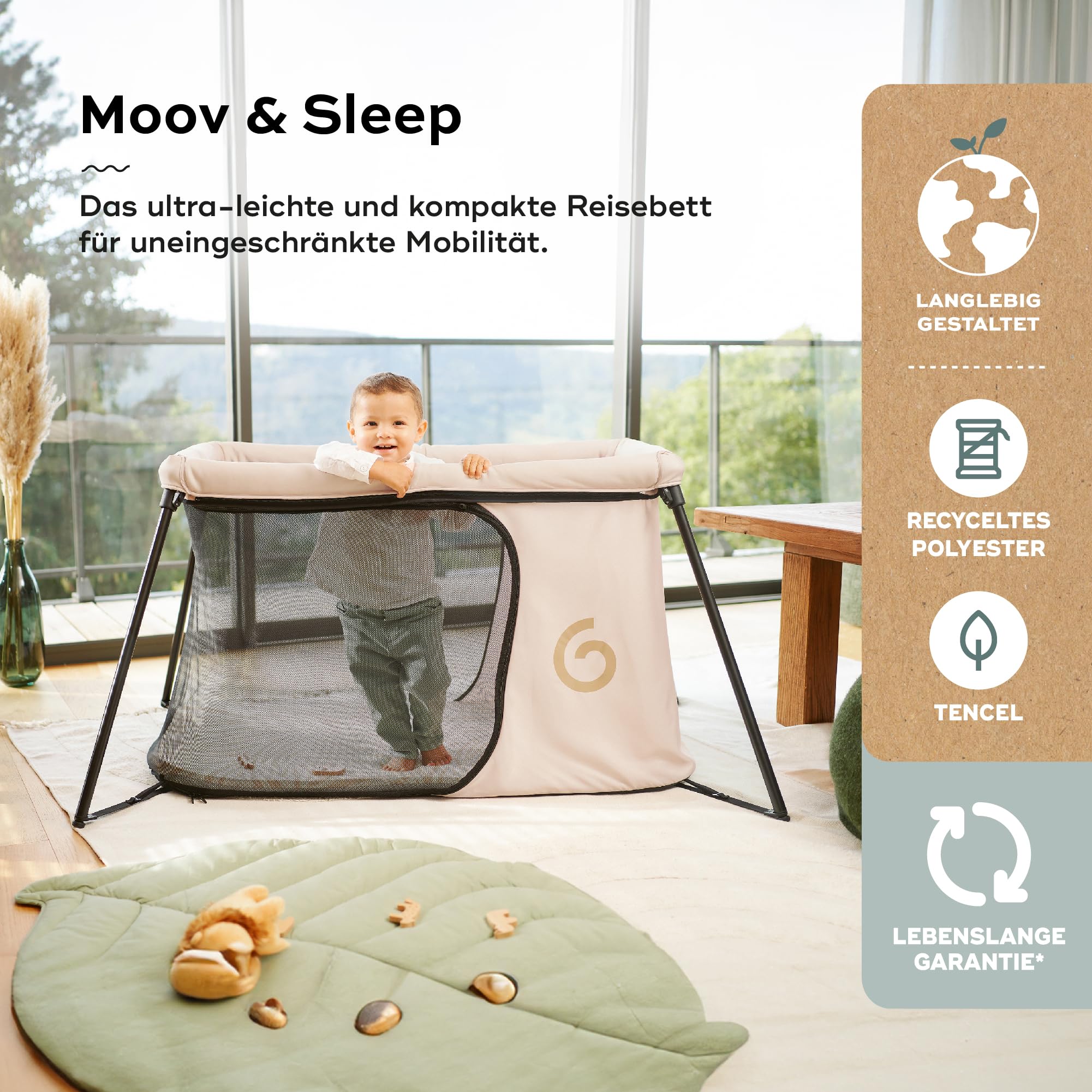 babymoov-reisebett-moov-sleep-ultrakompakt-und-leicht-unter-5-kg-114-60-cm-ab-ge image 2