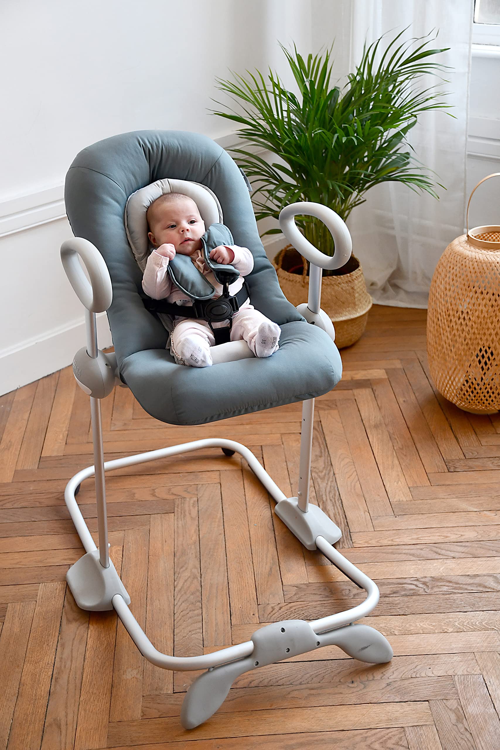 b-aba-up-down-i-babywippe-h-henverstellbar-mit-4-stufen-3-neigepositionen-neugeb image 6