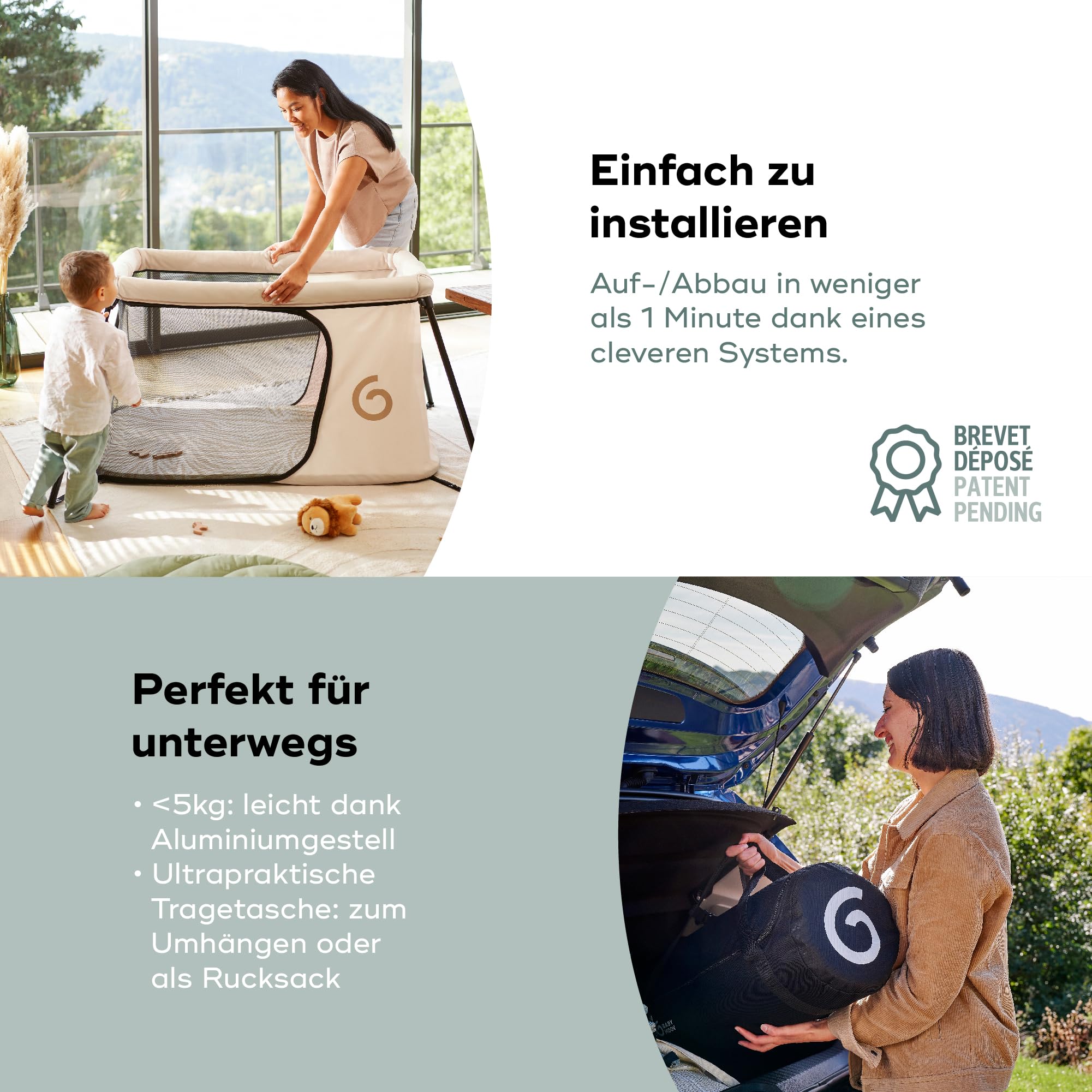 babymoov-reisebett-moov-sleep-ultrakompakt-und-leicht-unter-5-kg-114-60-cm-ab-ge image 4