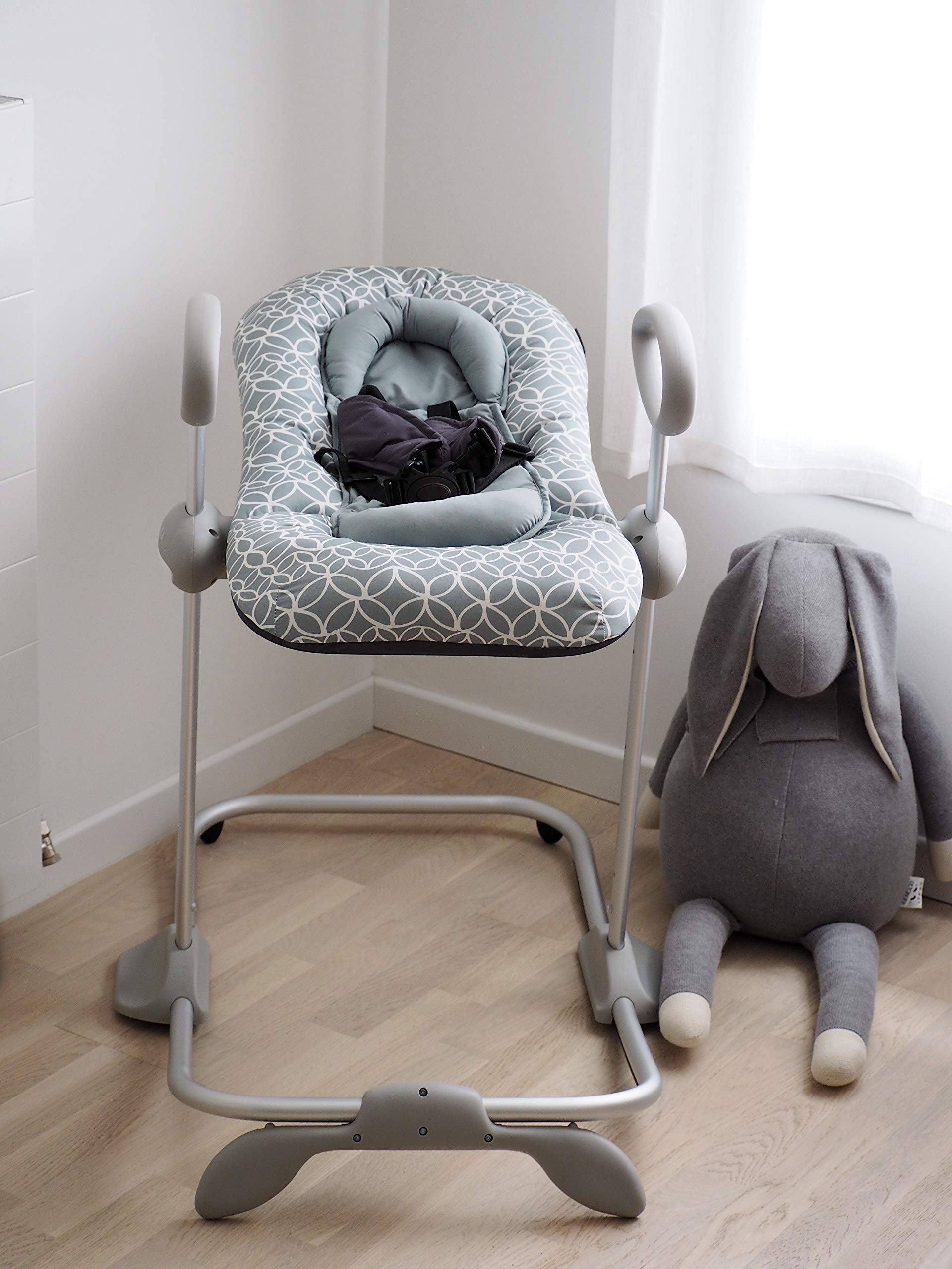 b-aba-up-down-iii-babywippe-h-henverstellbare-wippe-mit-schaukelfunktion-4-fache image 6