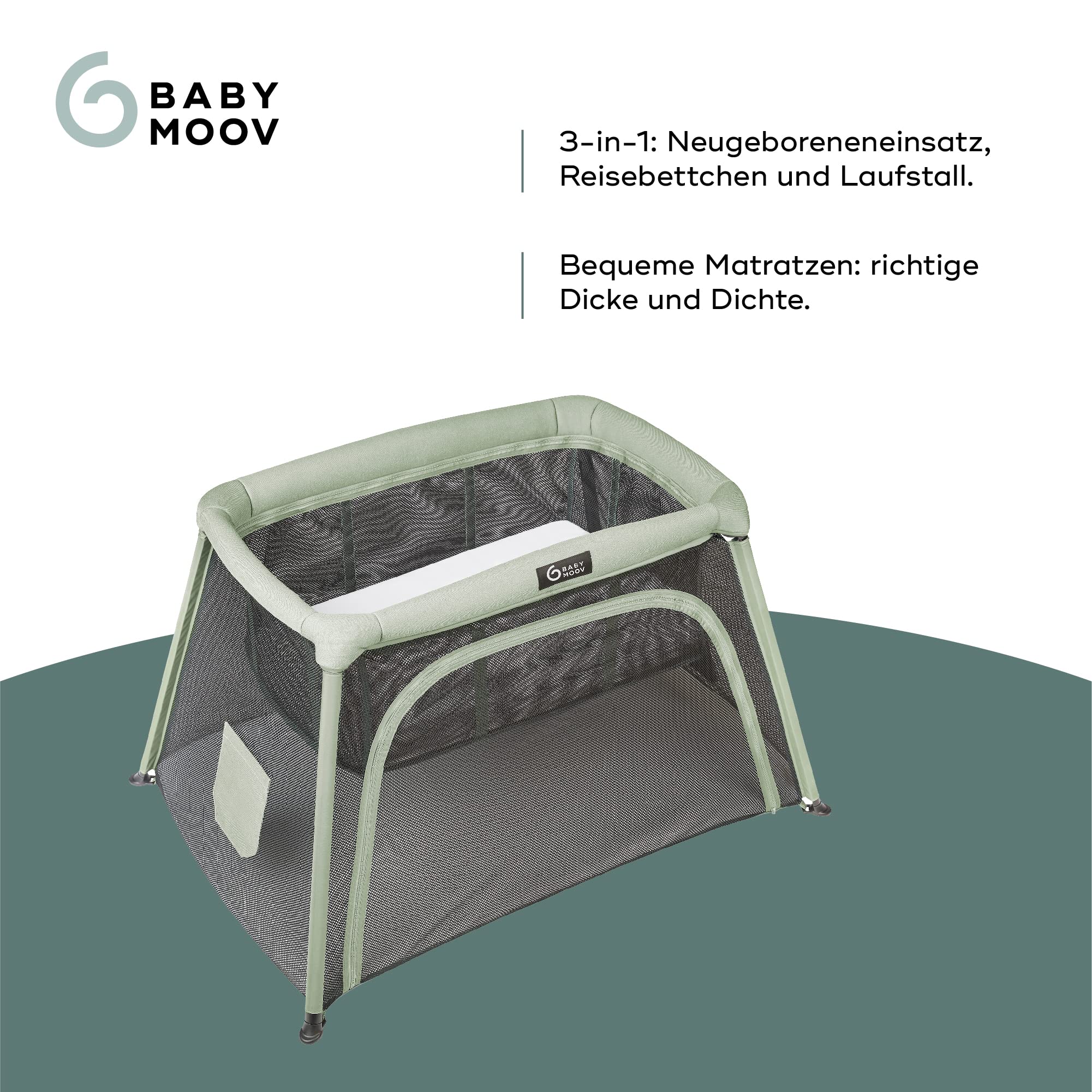 babymoov-moov-comfy-3-in-1-reisebett-beistellbett-reisebett-und-spielbereich-bis image 3