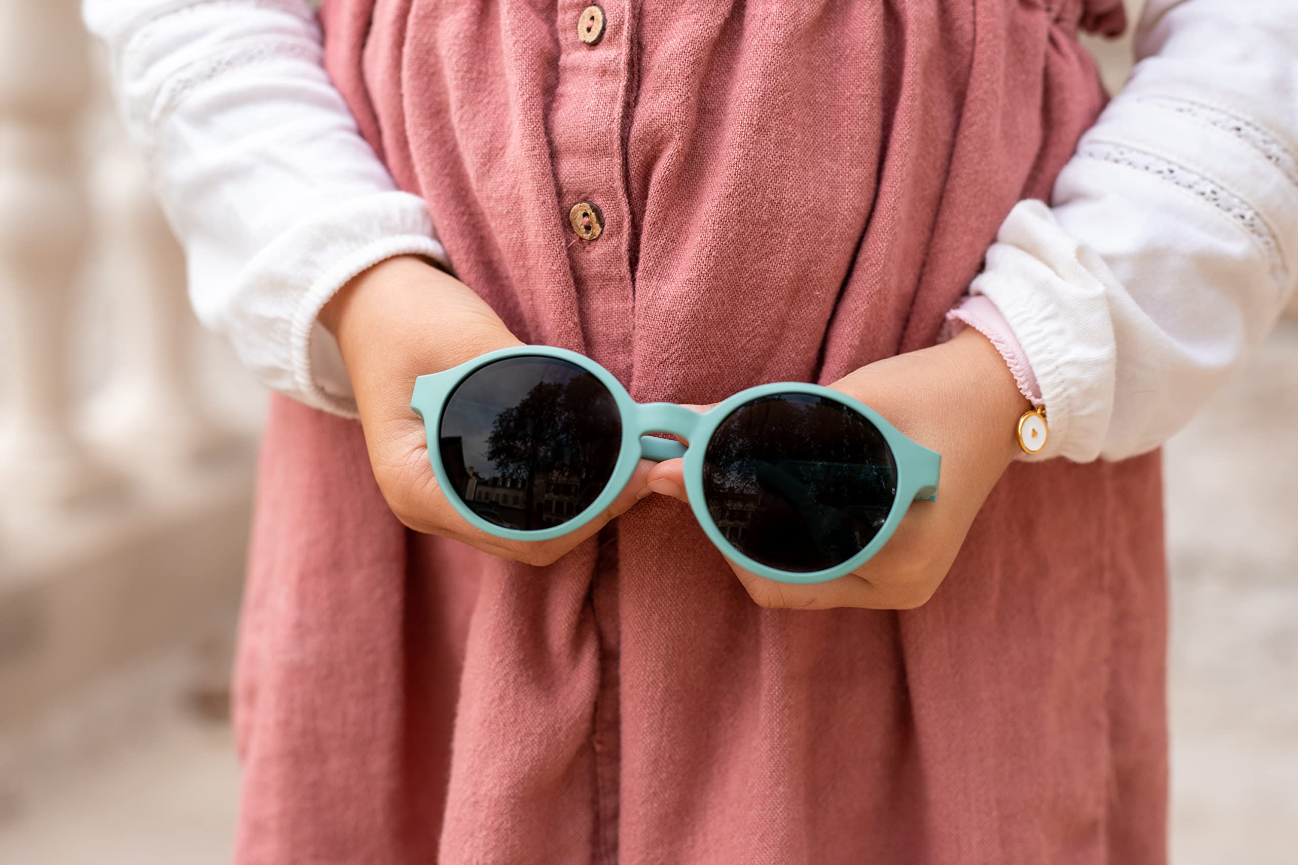 b-aba-sonnenbrille-f-r-kinder-4-6-jahre-uv-schutz-kindersonnenbrille image 7